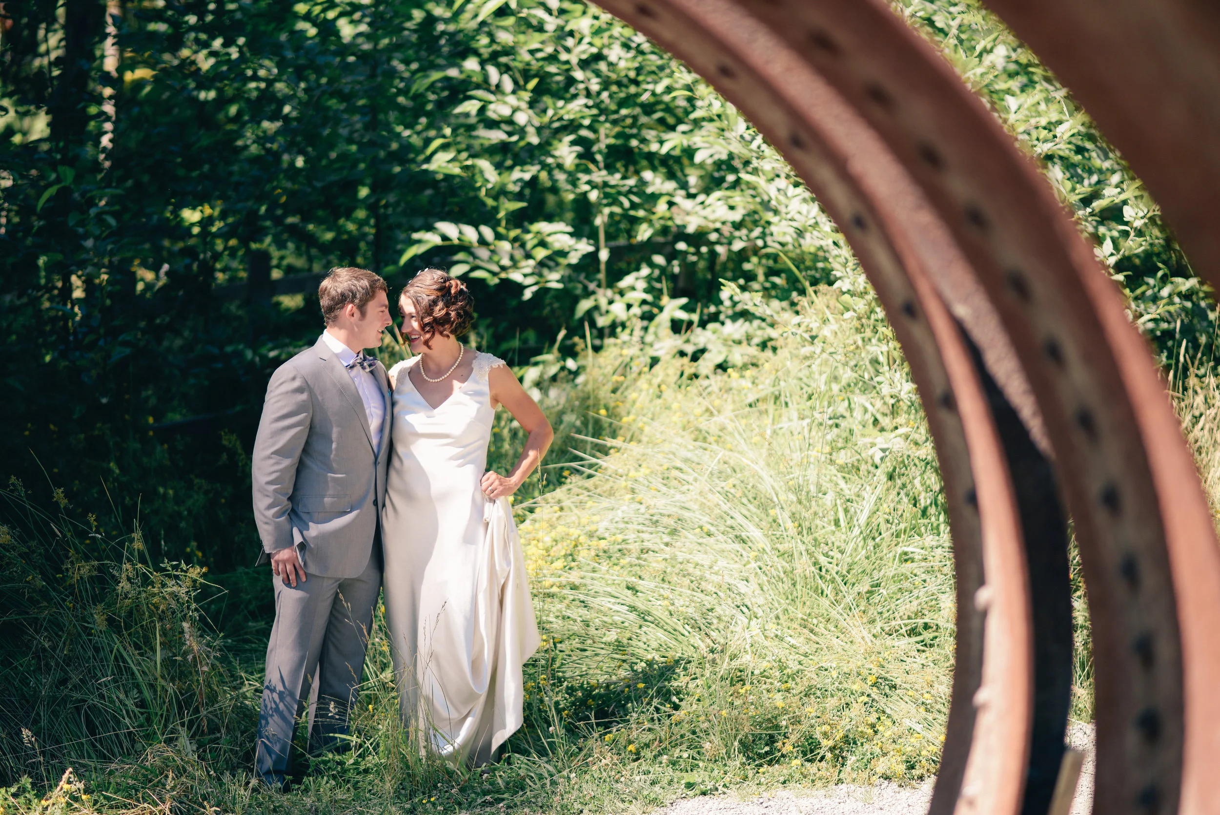 kirschphotography-74.jpg
