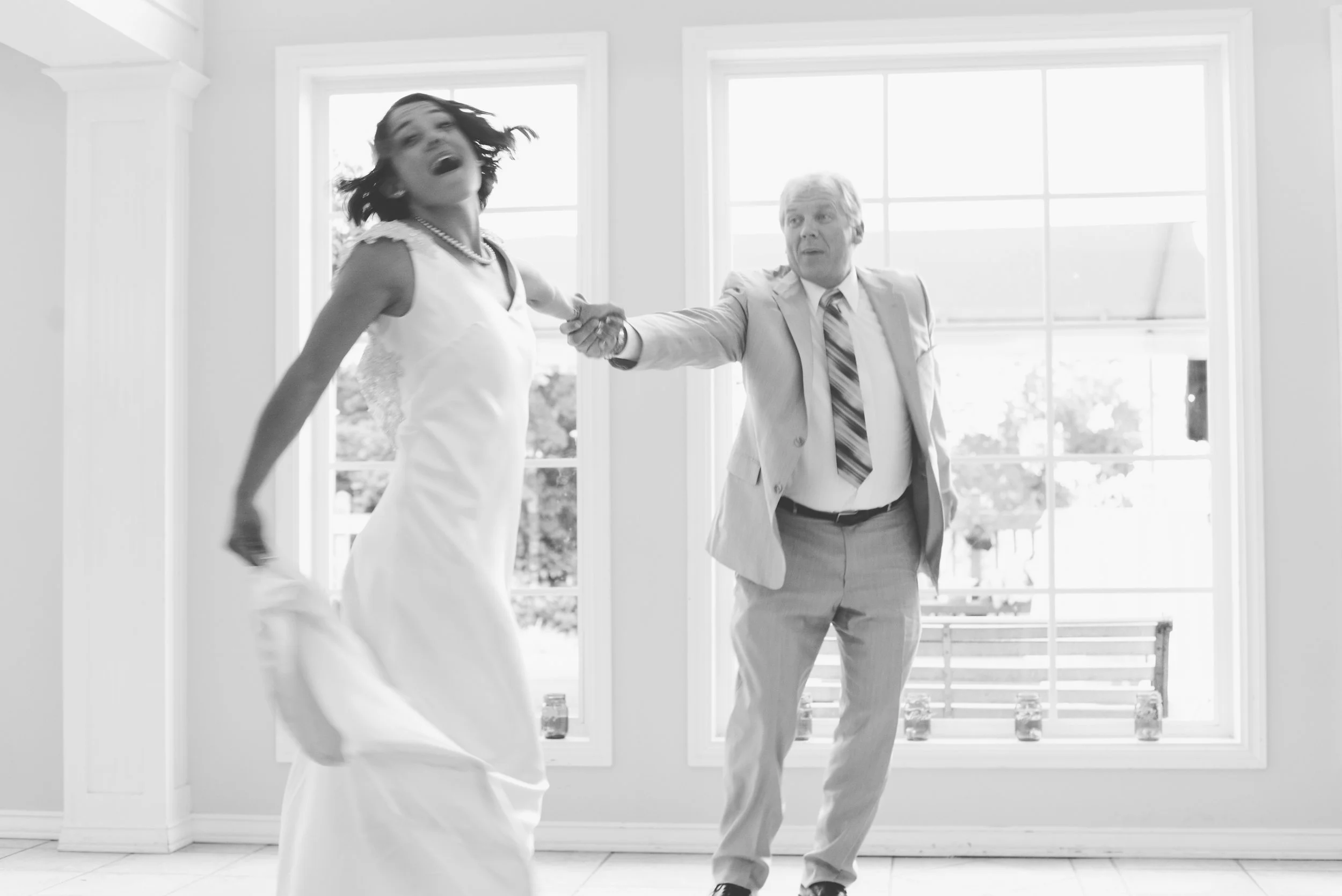 kirschphotography-51.jpg