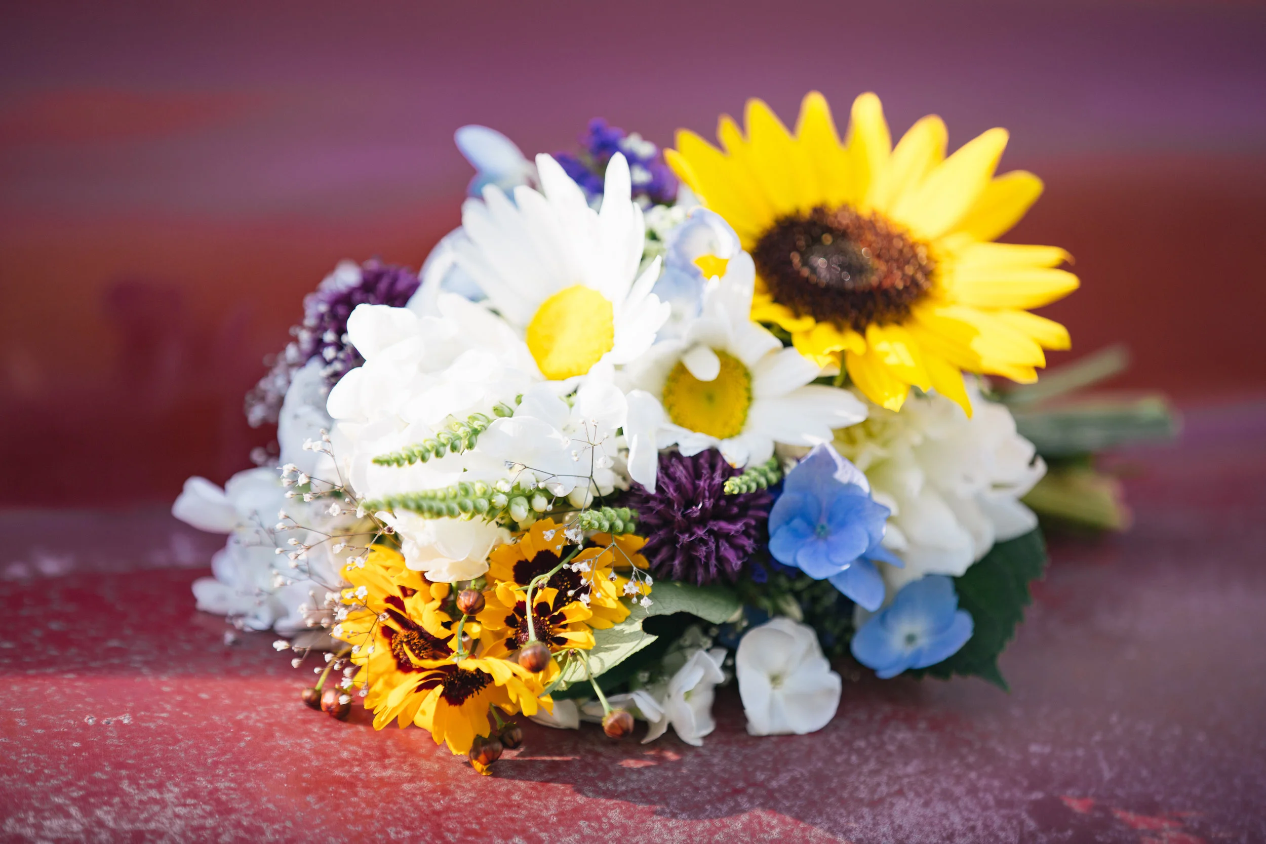 kirschphotography-3-3.jpg