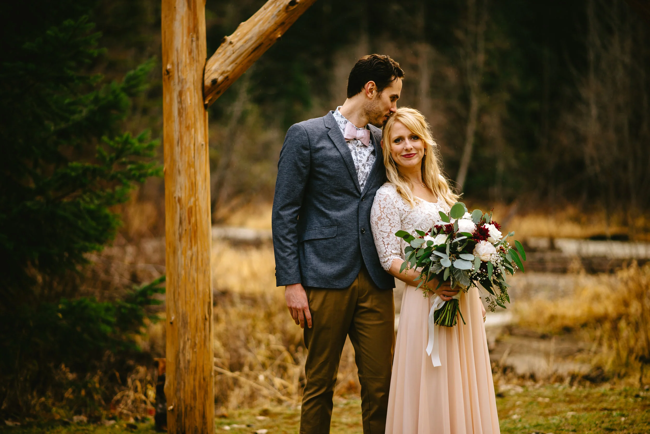 kirschphotography-36.jpg