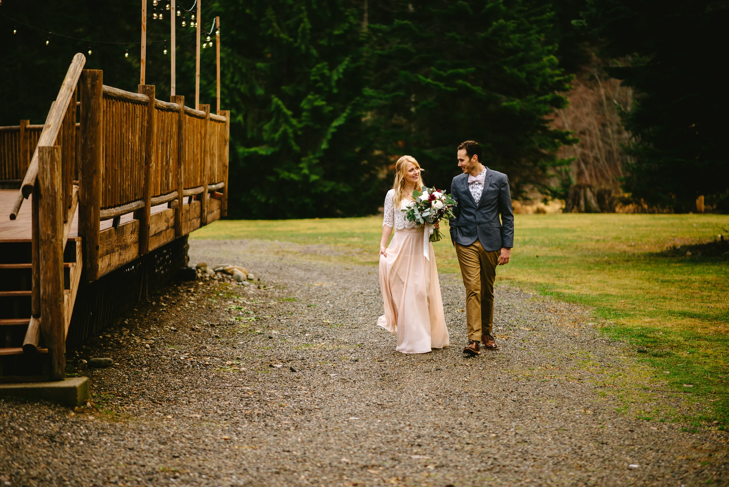 kirschphotography-41.jpg