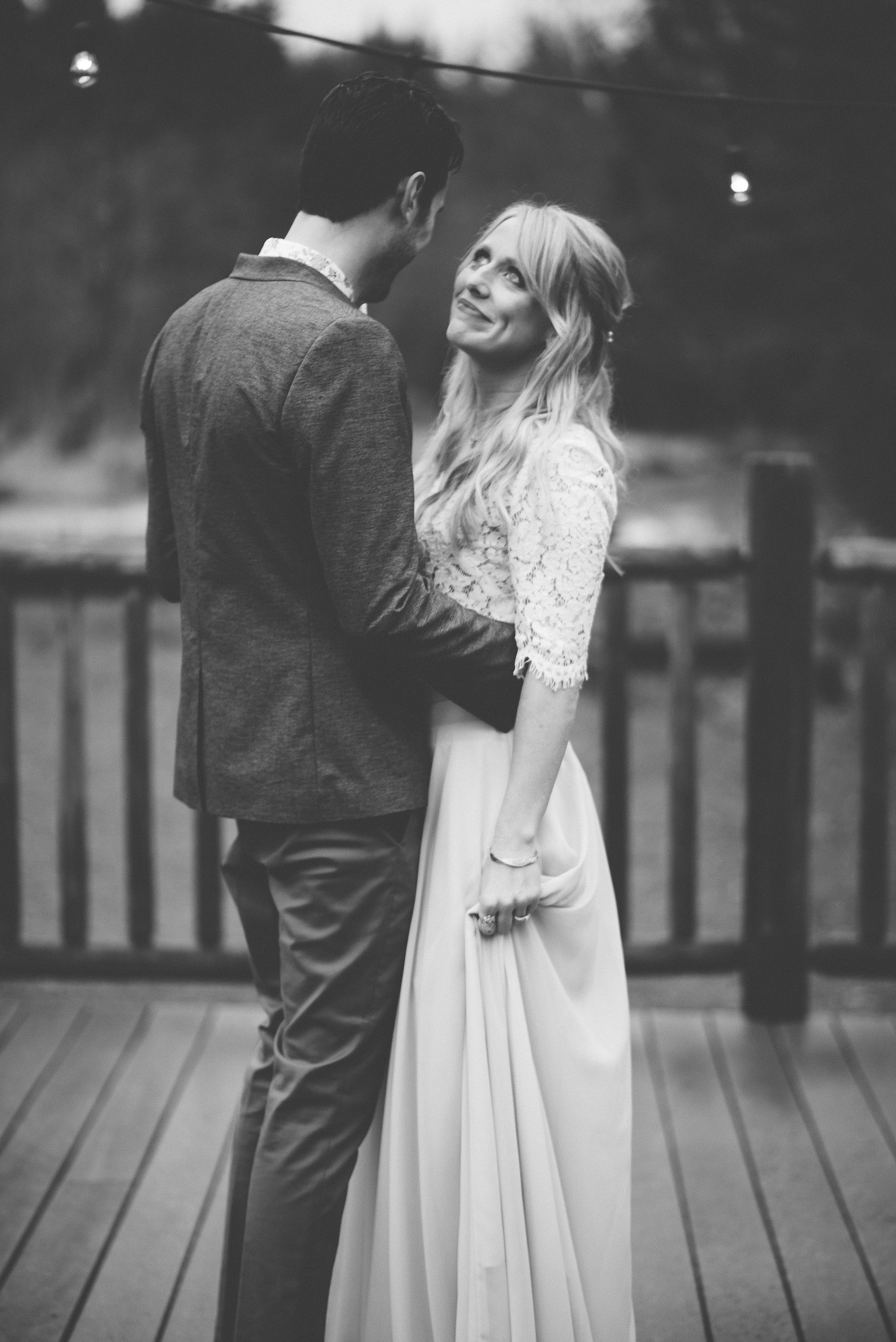 kirschphotography-57.jpg