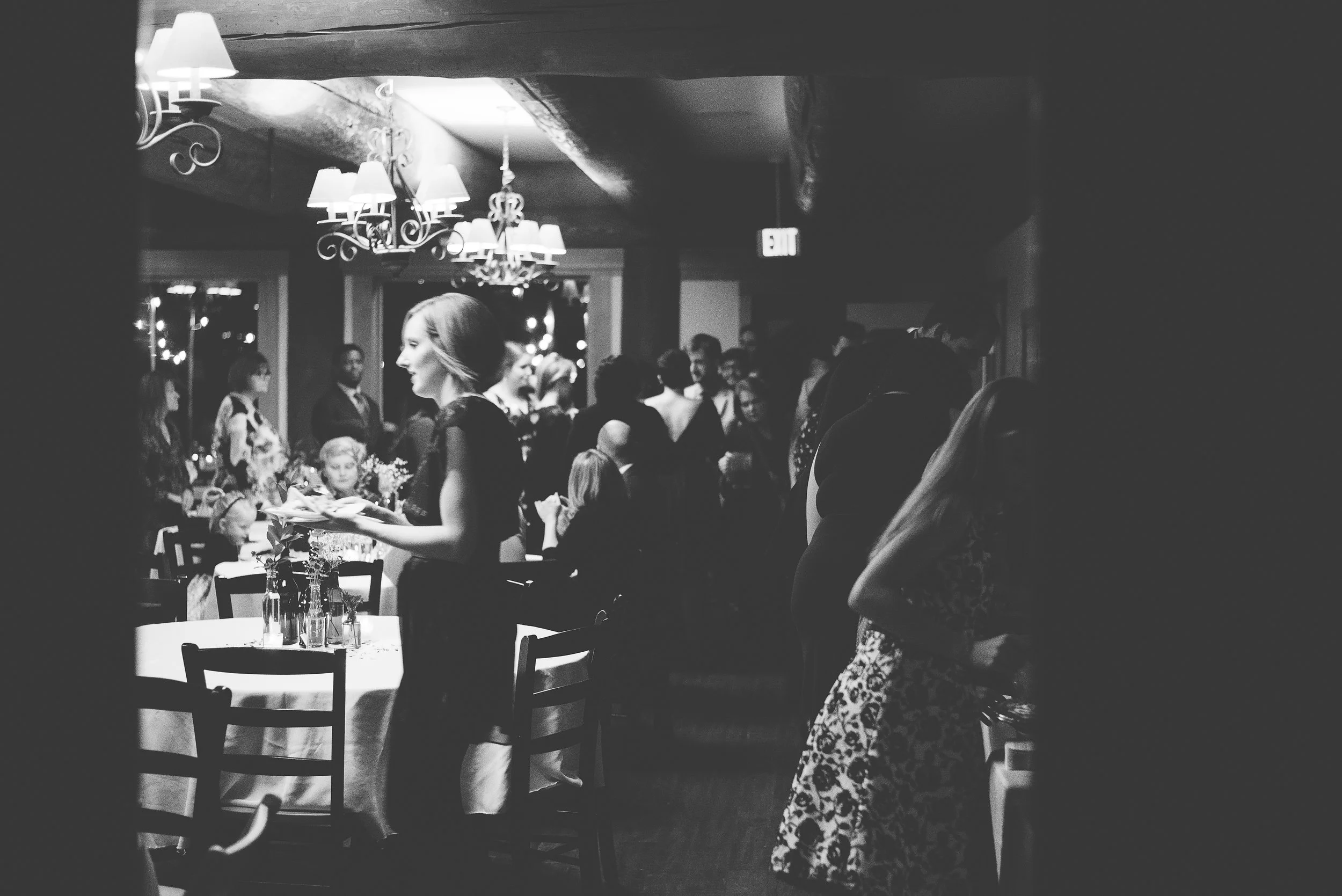 kirschphotography-9 2.jpg