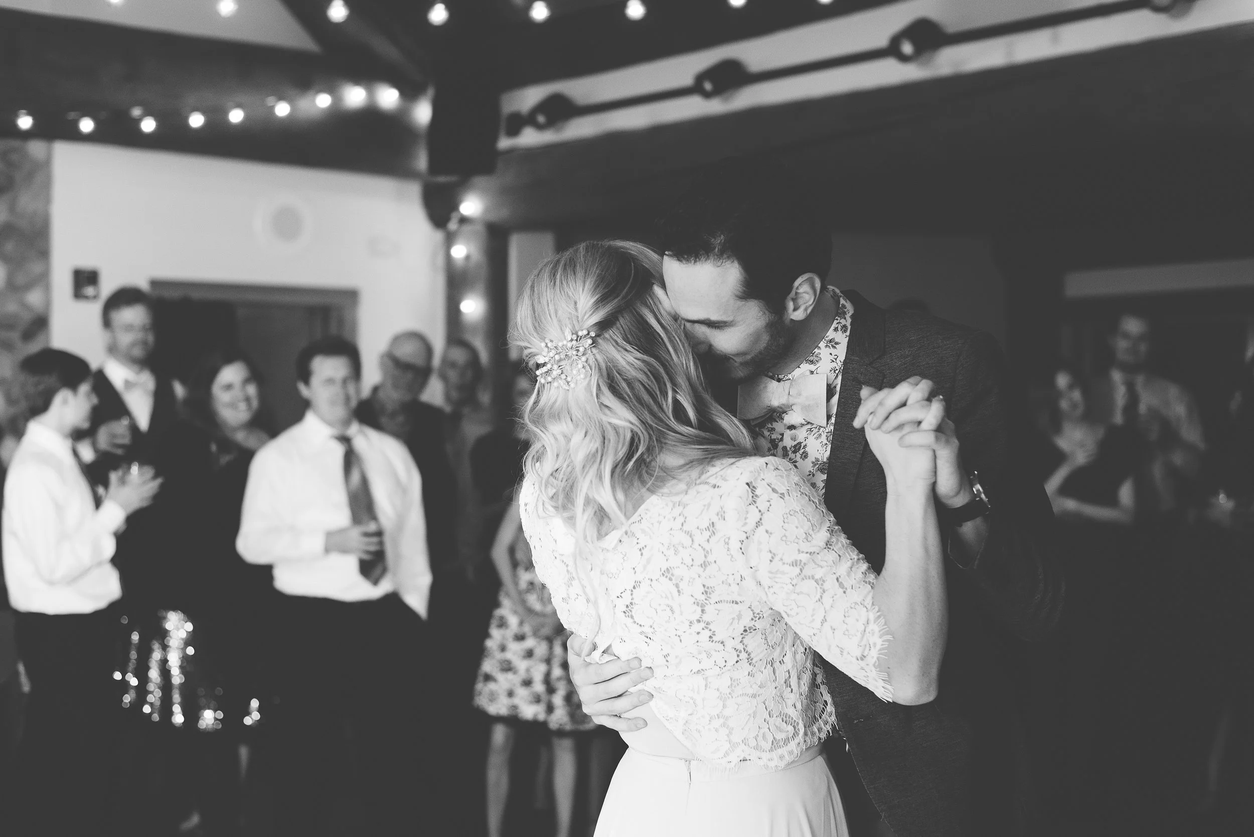 kirschphotography-28 2.jpg