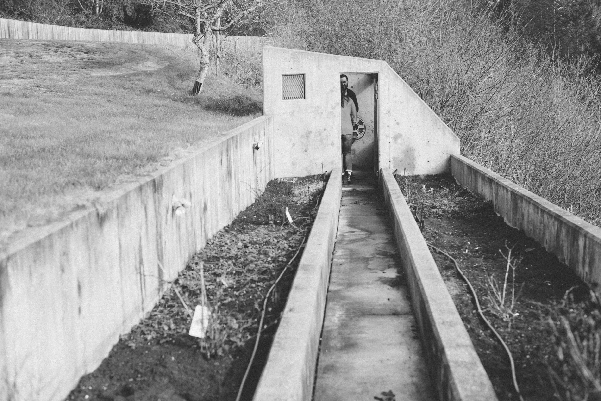 kirschphotography-34.jpg