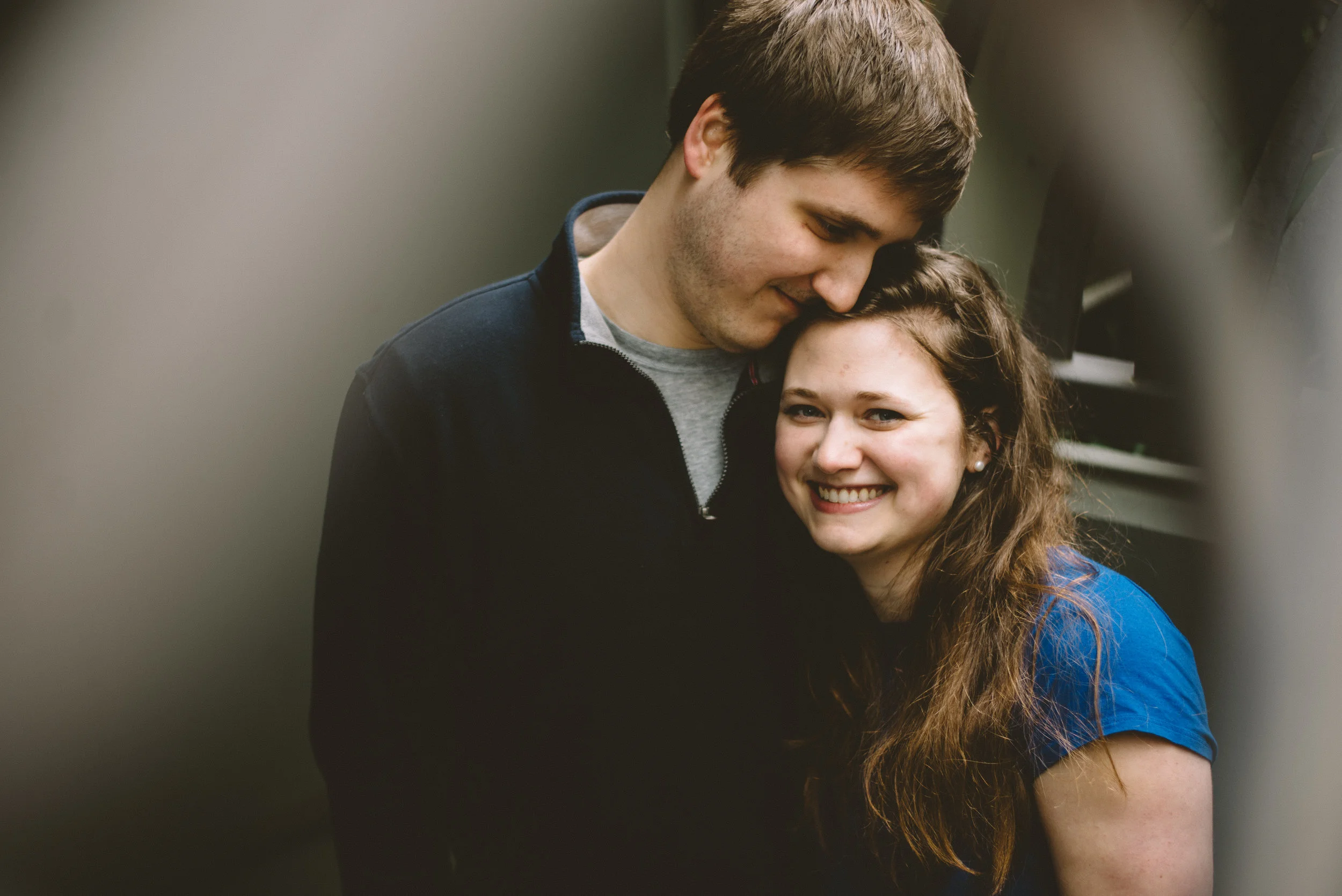 kirschphotography-33.jpg