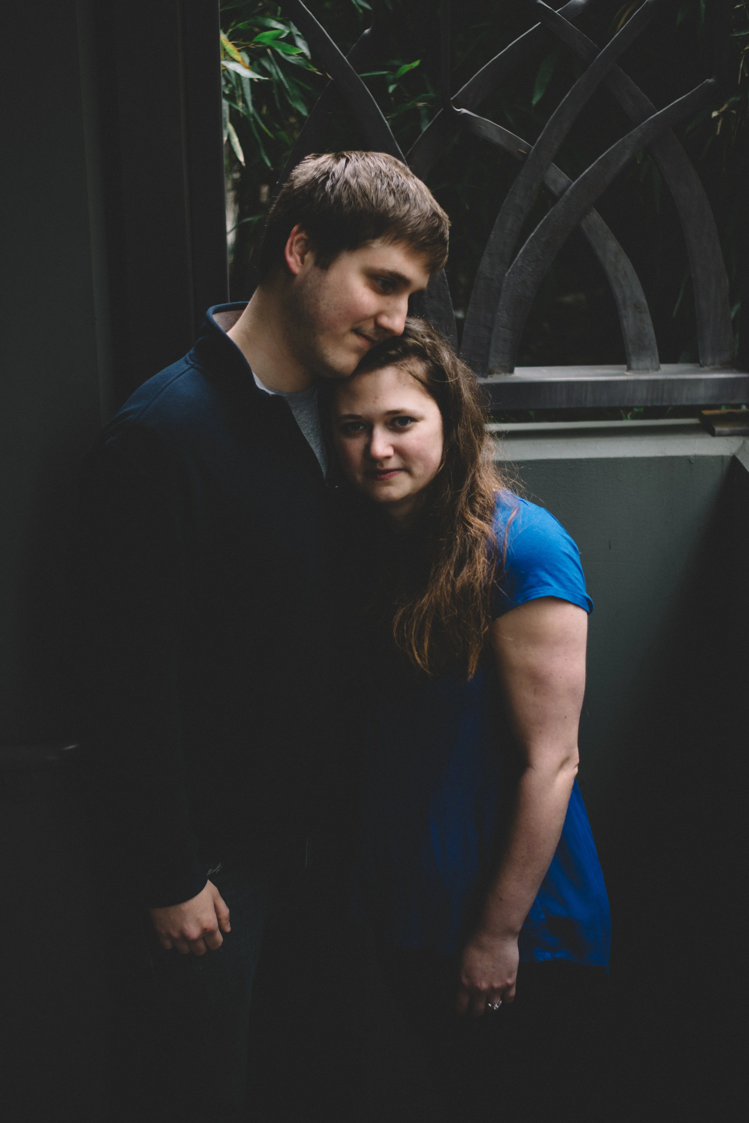 kirschphotography-38.jpg