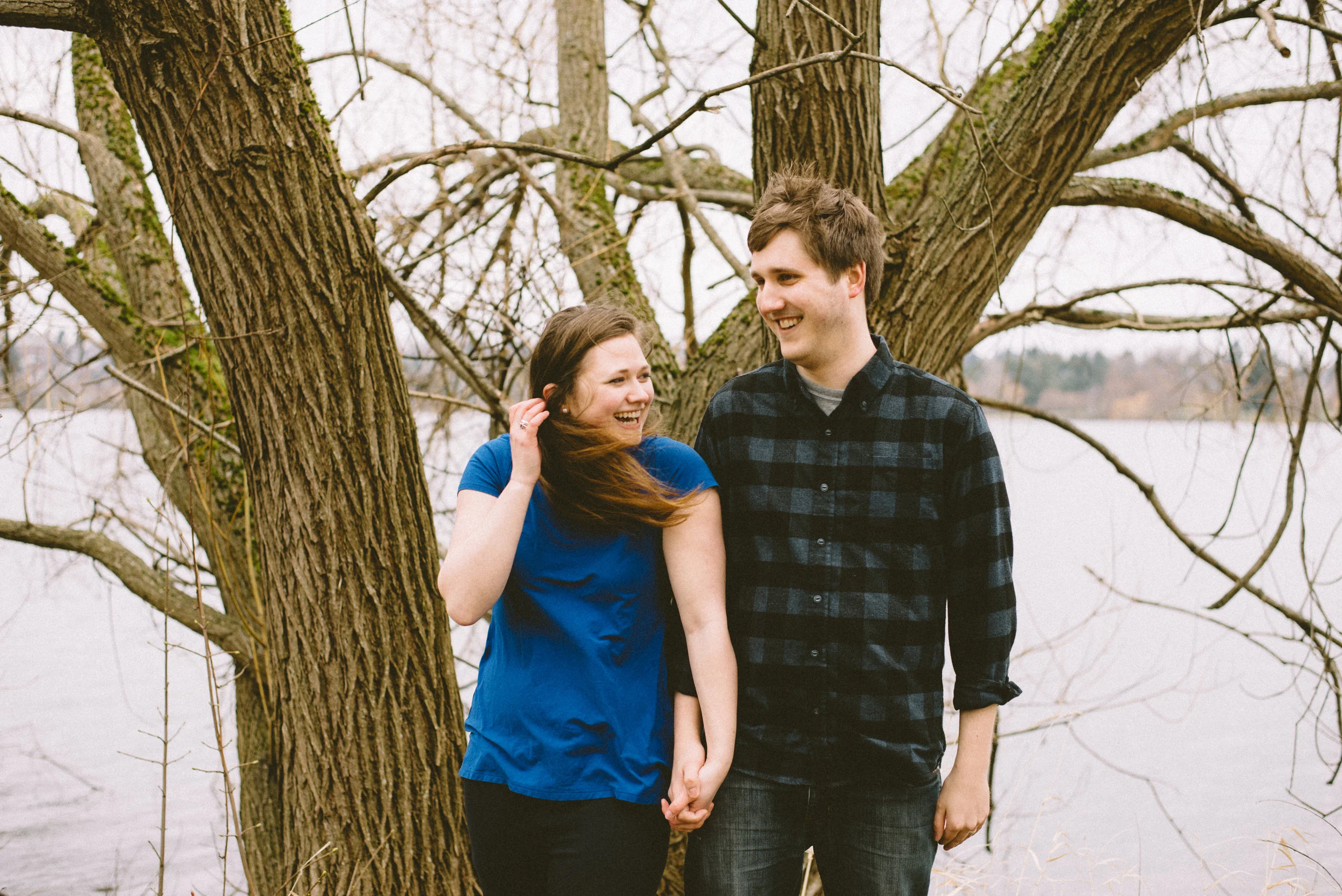kirschphotography-54.jpg