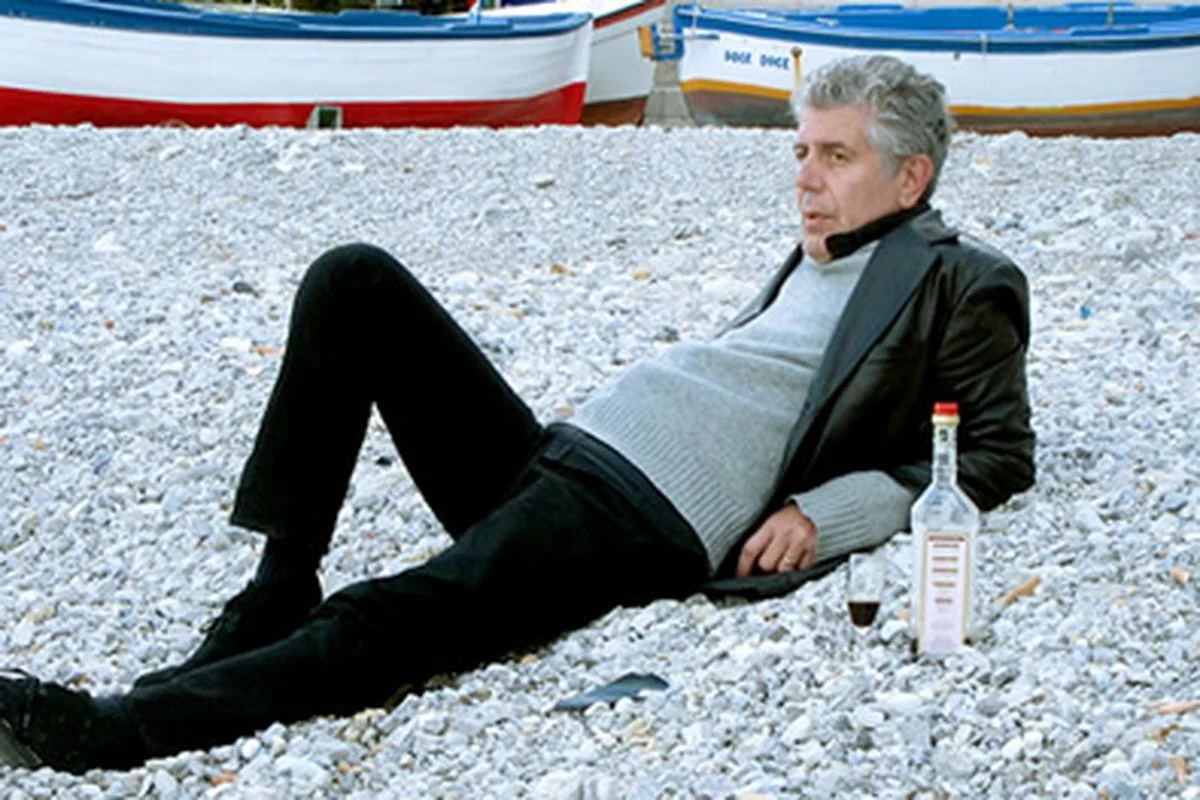 anthony-bourdain-no-reservations-naples.0.jpg