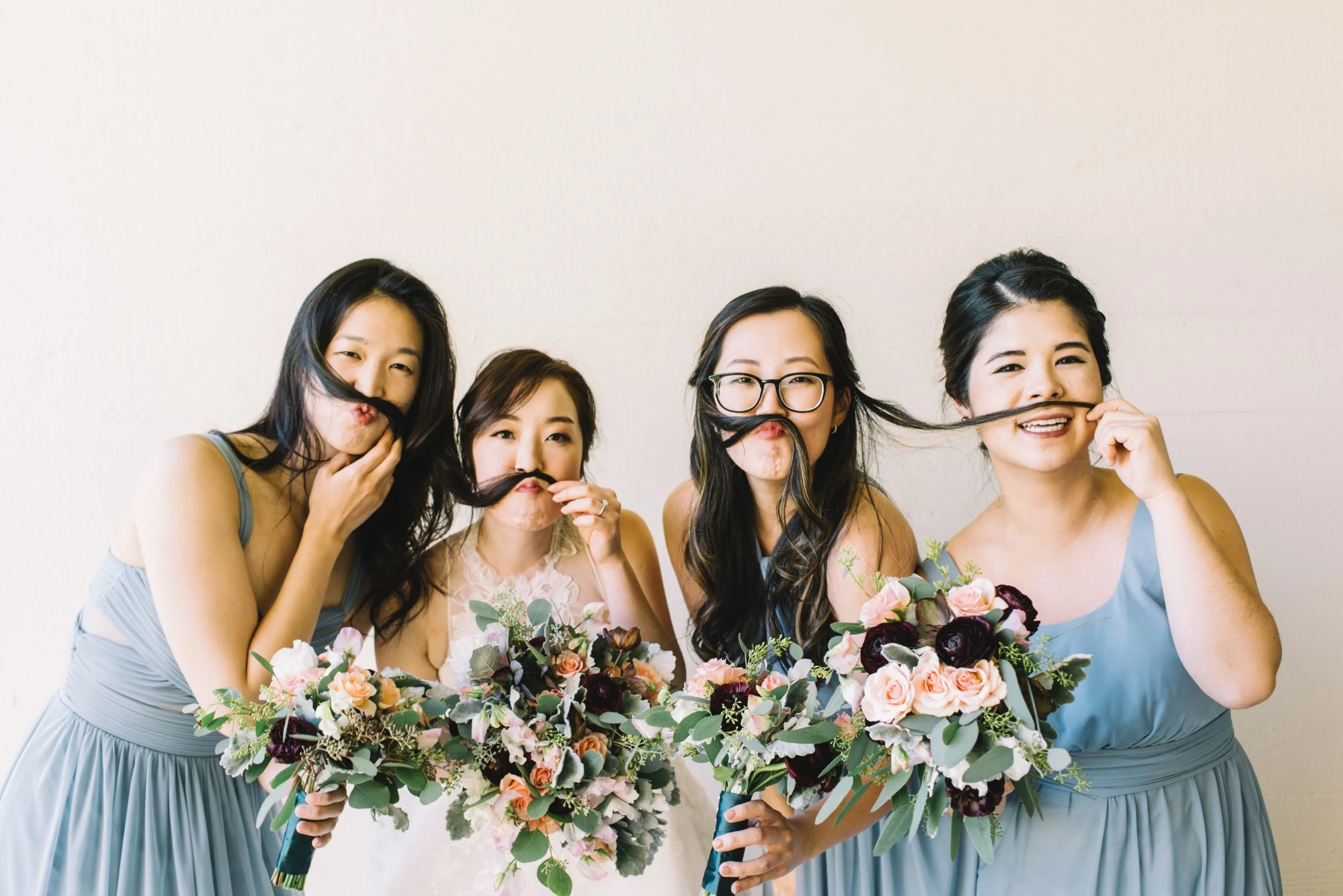 kirschcreative_weddings_at-75.jpg