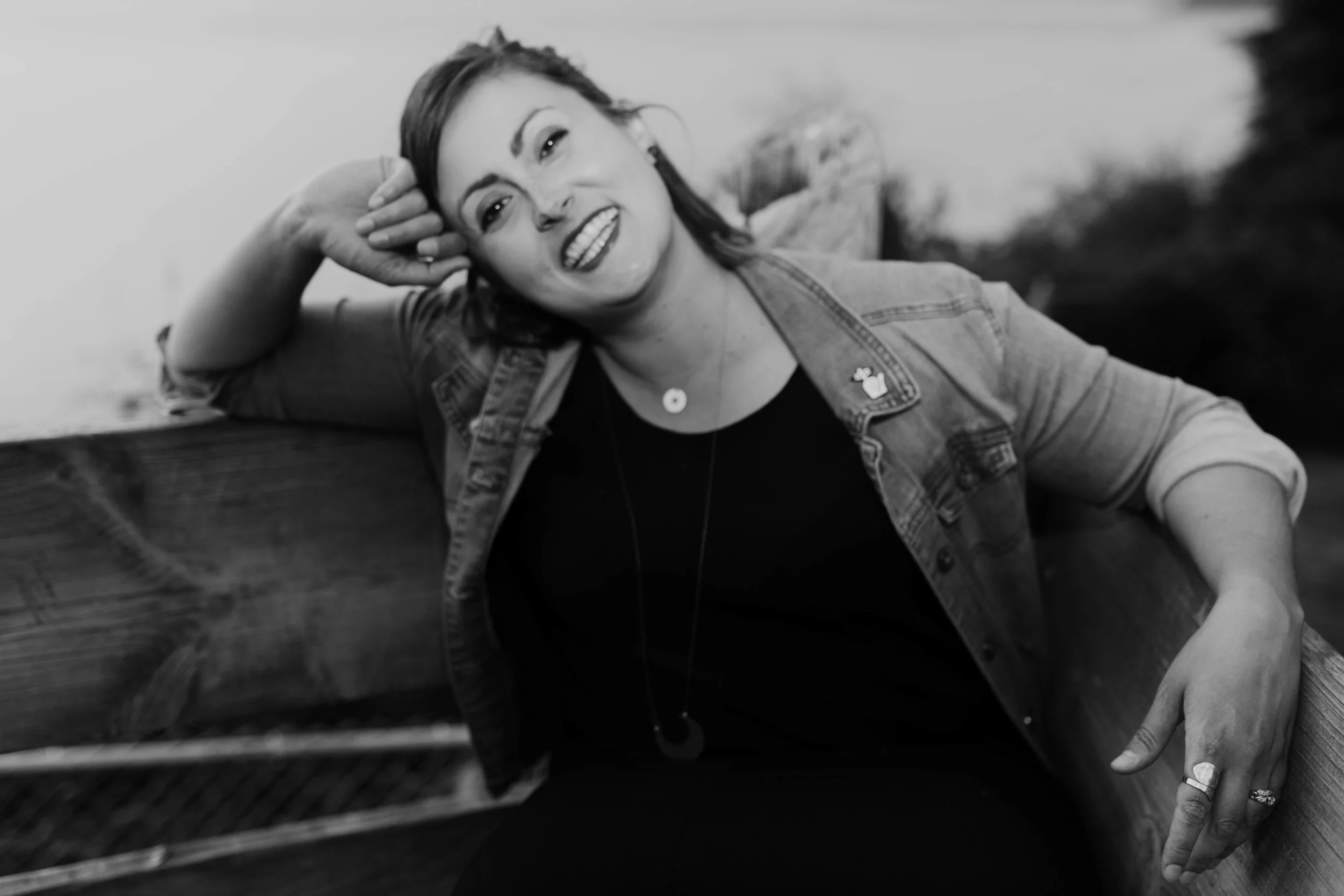 karen(50of53).jpg