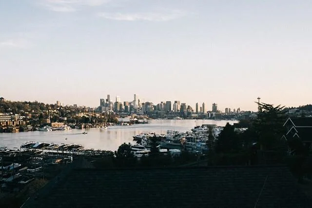 #viewfrommywindow