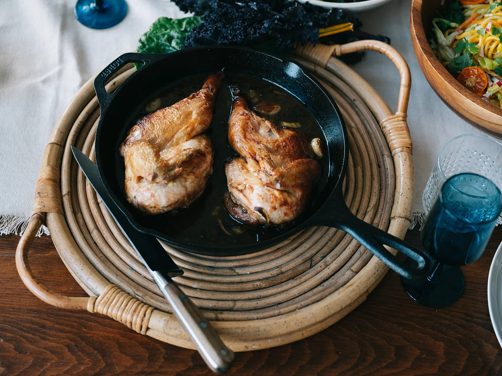 kirschcreative_musangcontentlab_kinfood_sneeks-2.jpg