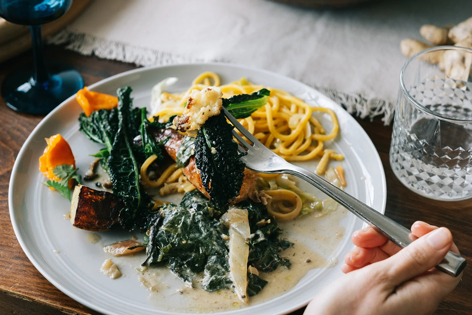 kirschcreative_musangcontentlab_kinfood_sneeks-15.jpg