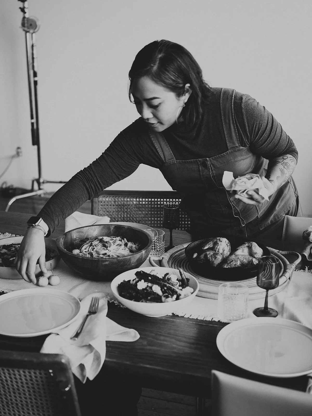 kirschcreative_musangcontentlab_kinfood-5.jpg