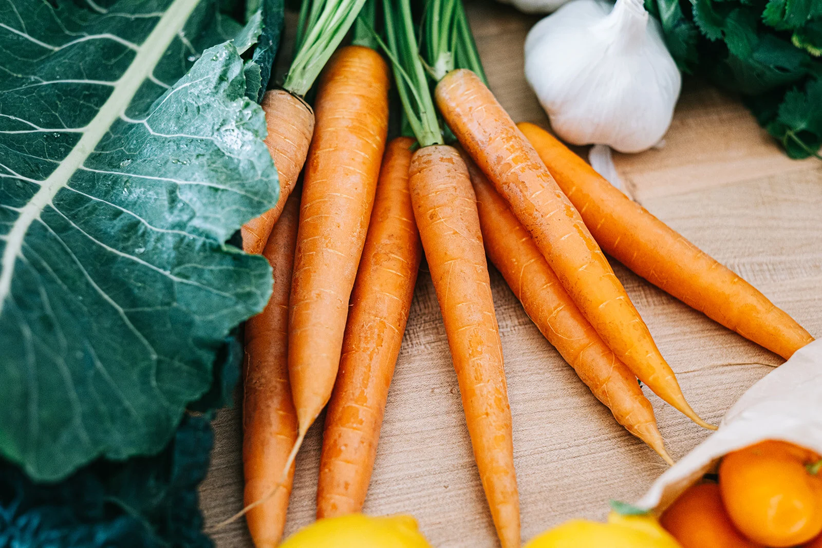 kirschcreative_musangcontentlab_kinfood-15.jpg