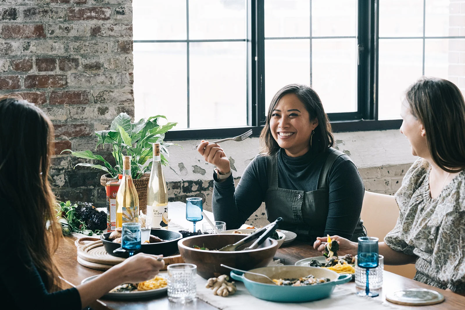 kirschcreative_musangcontentlab_kinfood-78.jpg