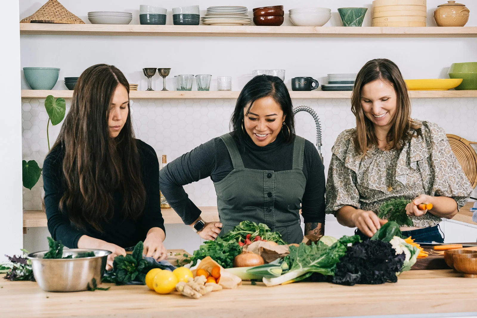 kirschcreative_musangcontentlab_kinfood-40.jpg