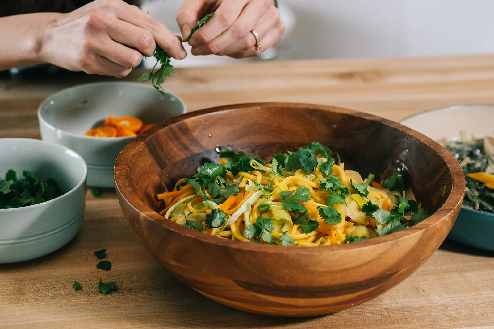 kirschcreative_musangcontentlab_kinfood-61.jpg