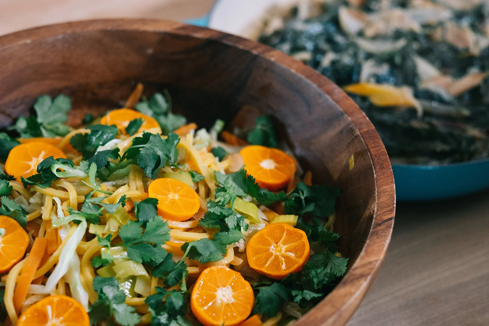kirschcreative_musangcontentlab_kinfood-62.jpg