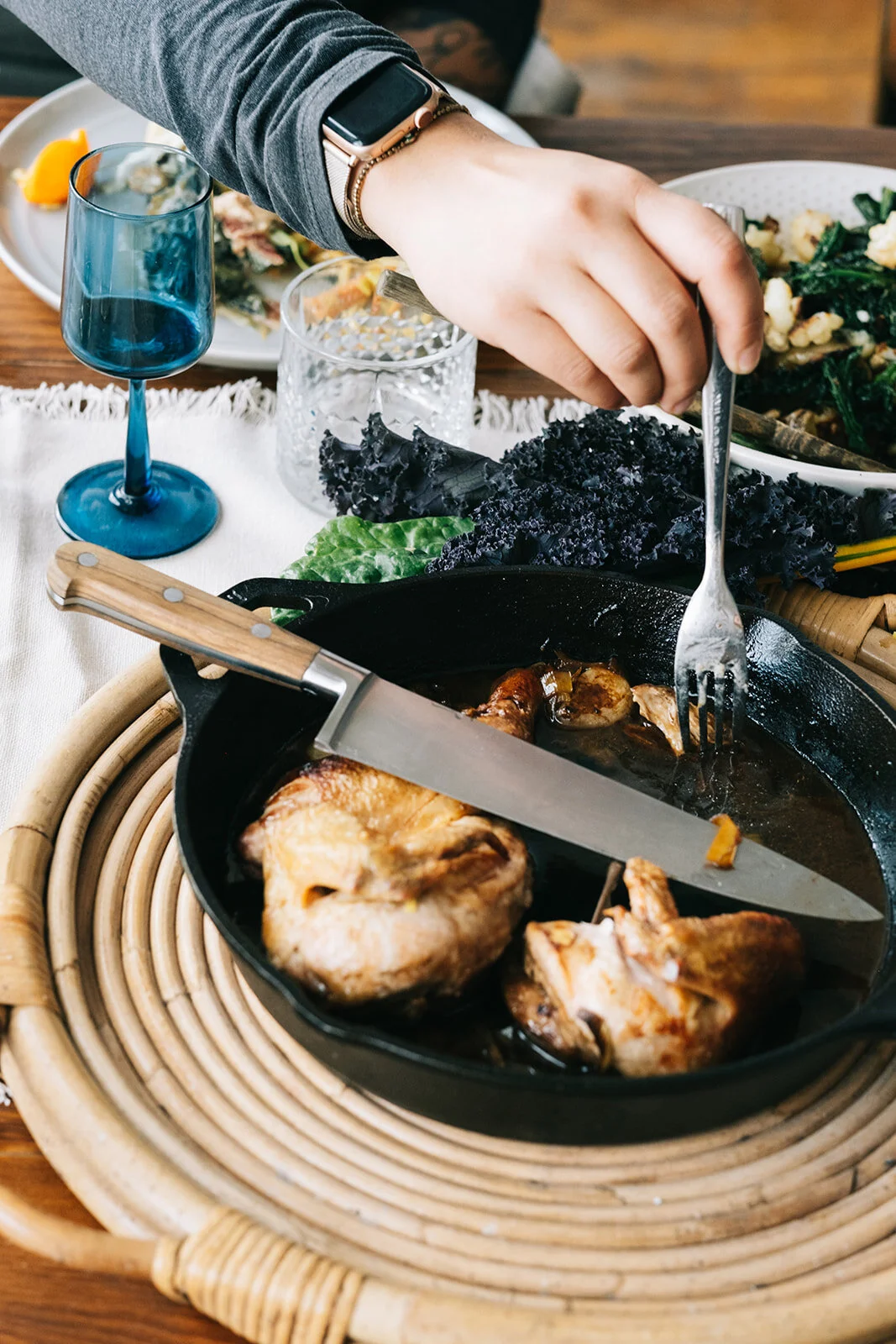 kirschcreative_musangcontentlab_kinfood-80.jpg