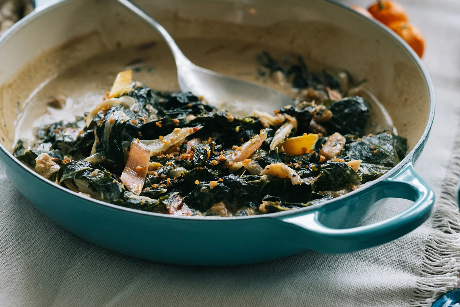 kirschcreative_musangcontentlab_kinfood-85.jpg