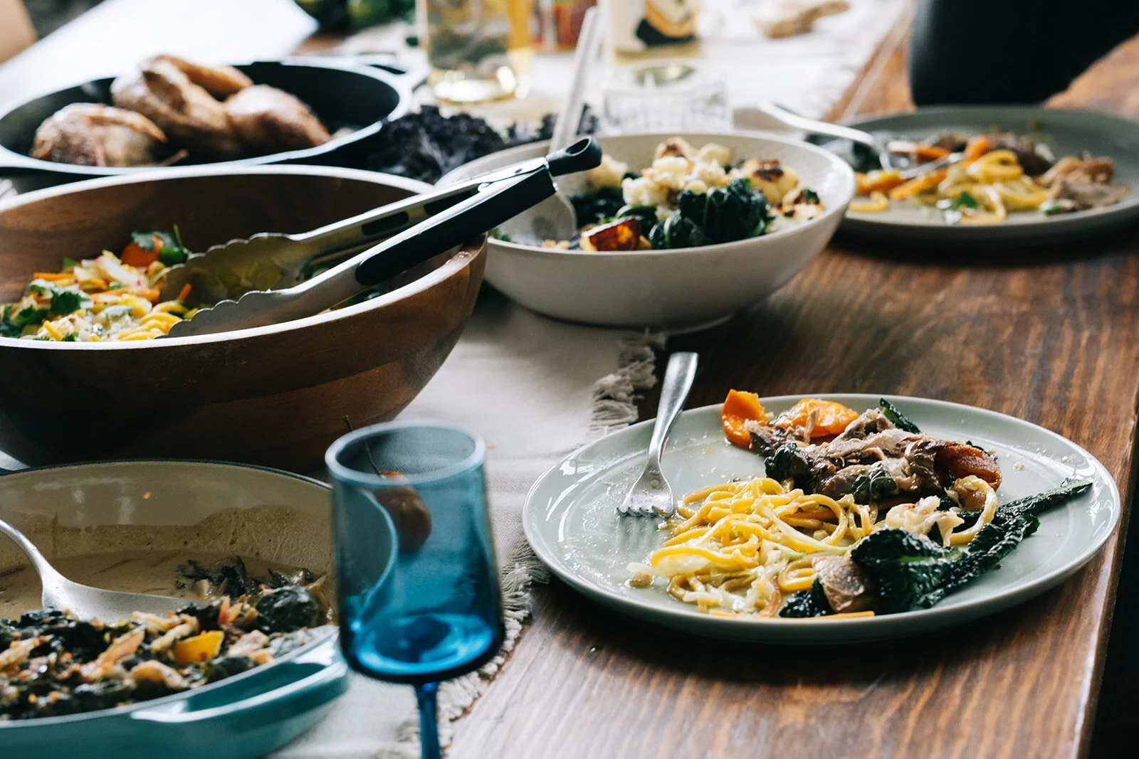 kirschcreative_musangcontentlab_kinfood-86.jpg