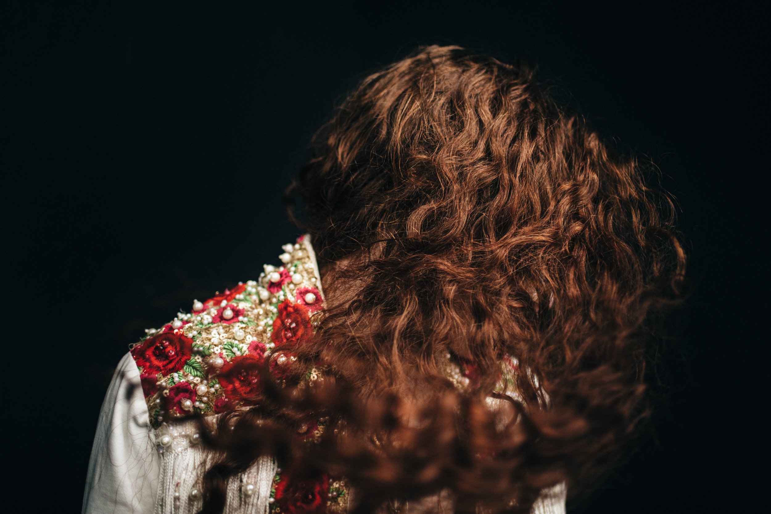 kirschcreative_portraits_jordan-8.jpg