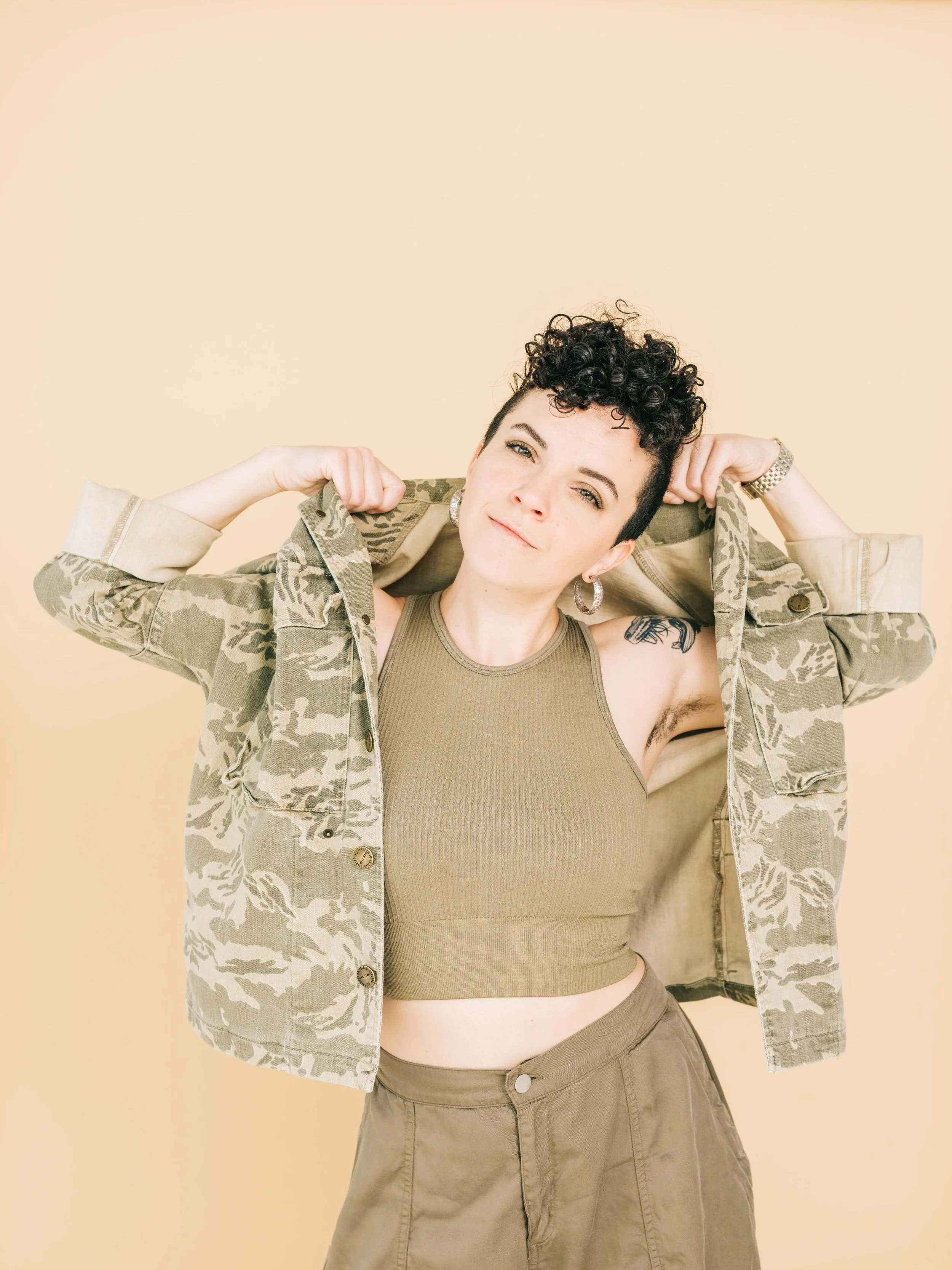 halleygreg_straightjacket_proofs-40.jpg