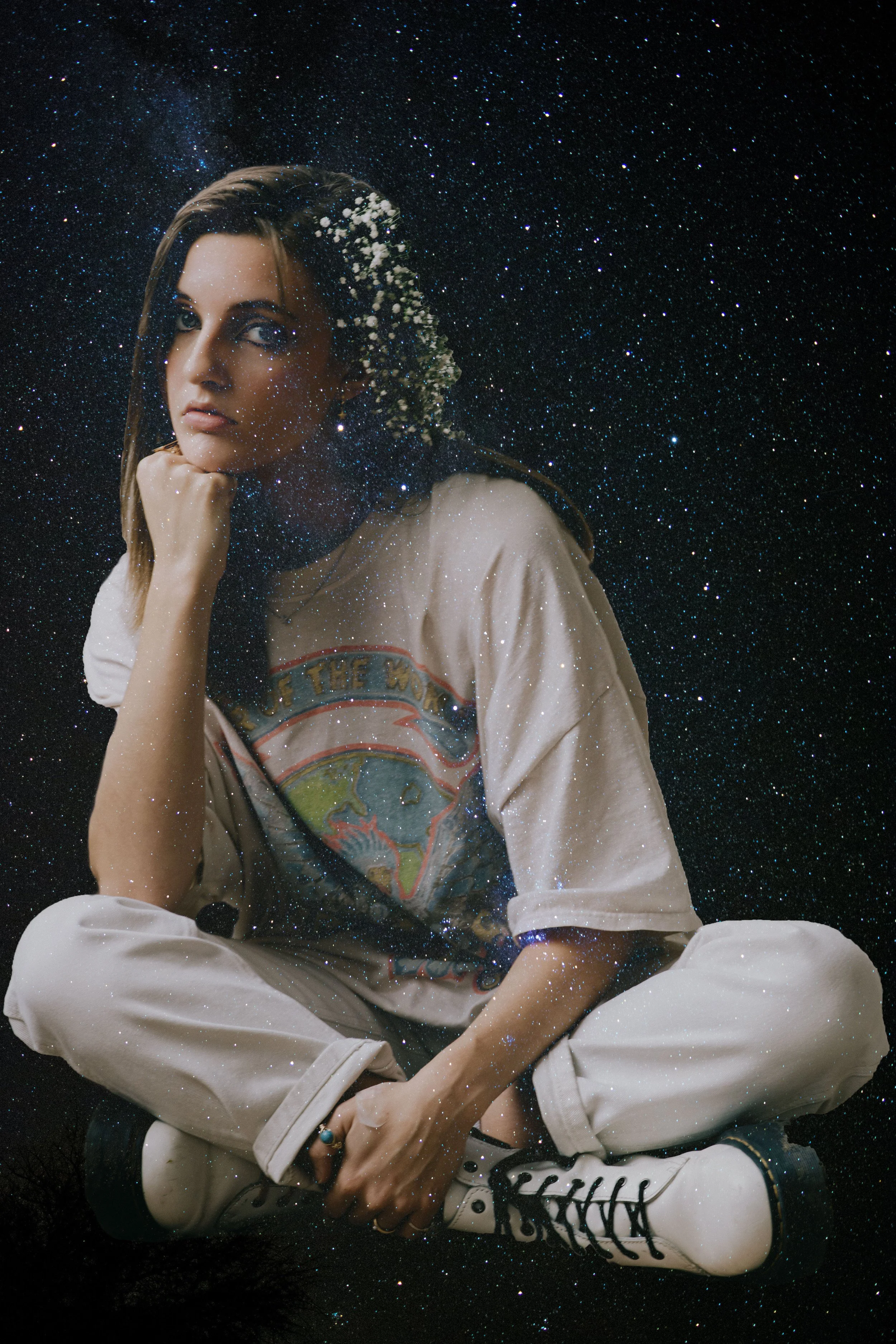 stargazing.jpg