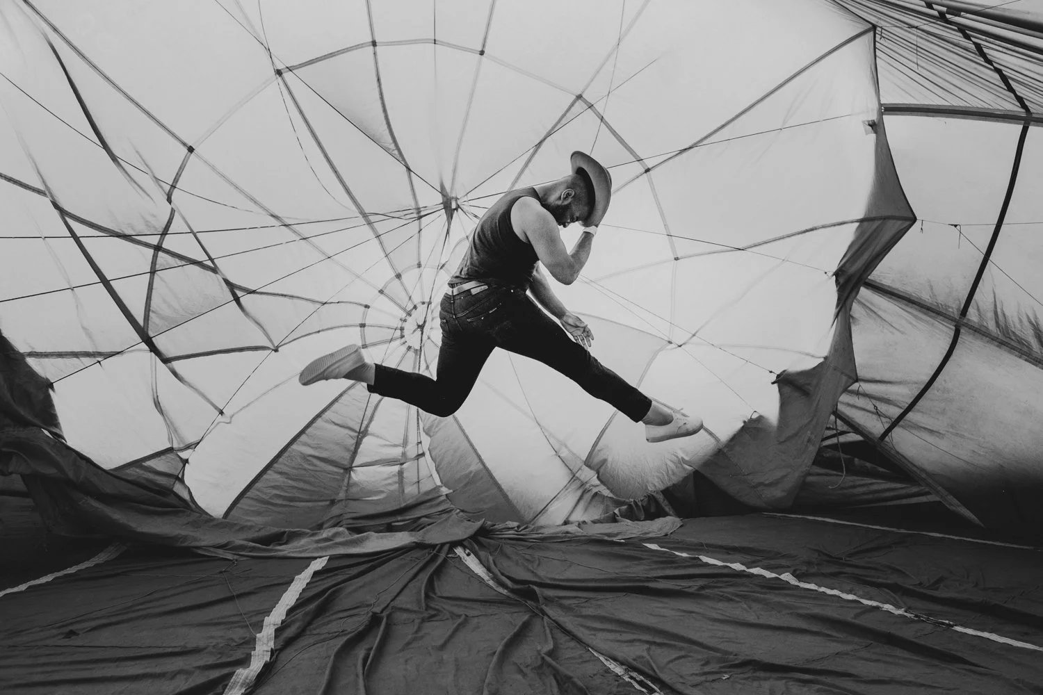 KirschCreative_YeahFieldtrip2019-87.jpg