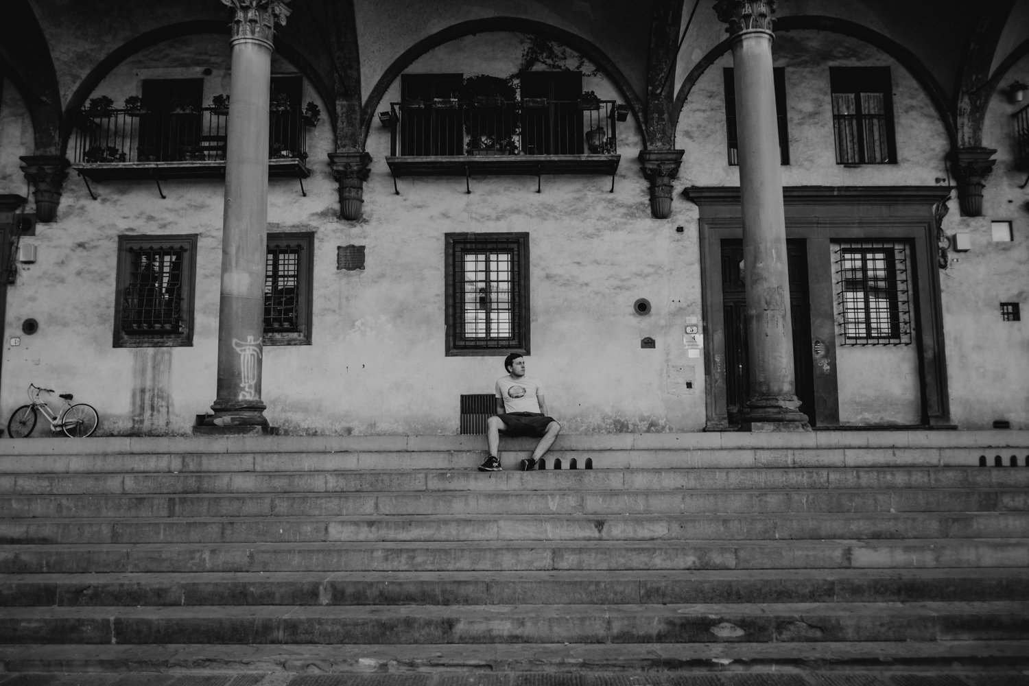 KirschCreative_HONEYMOON-63.jpg