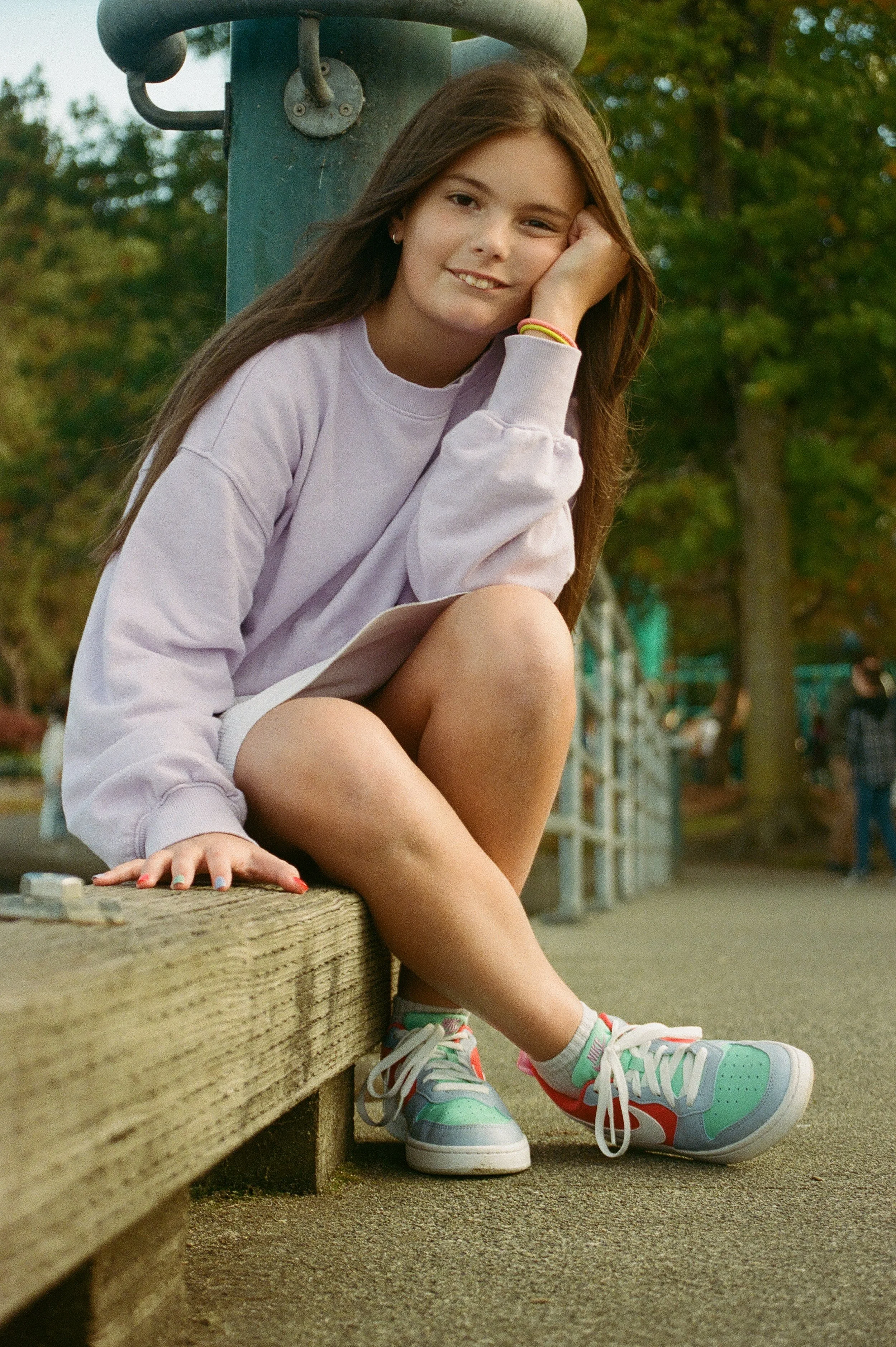 810010010010.jpg
