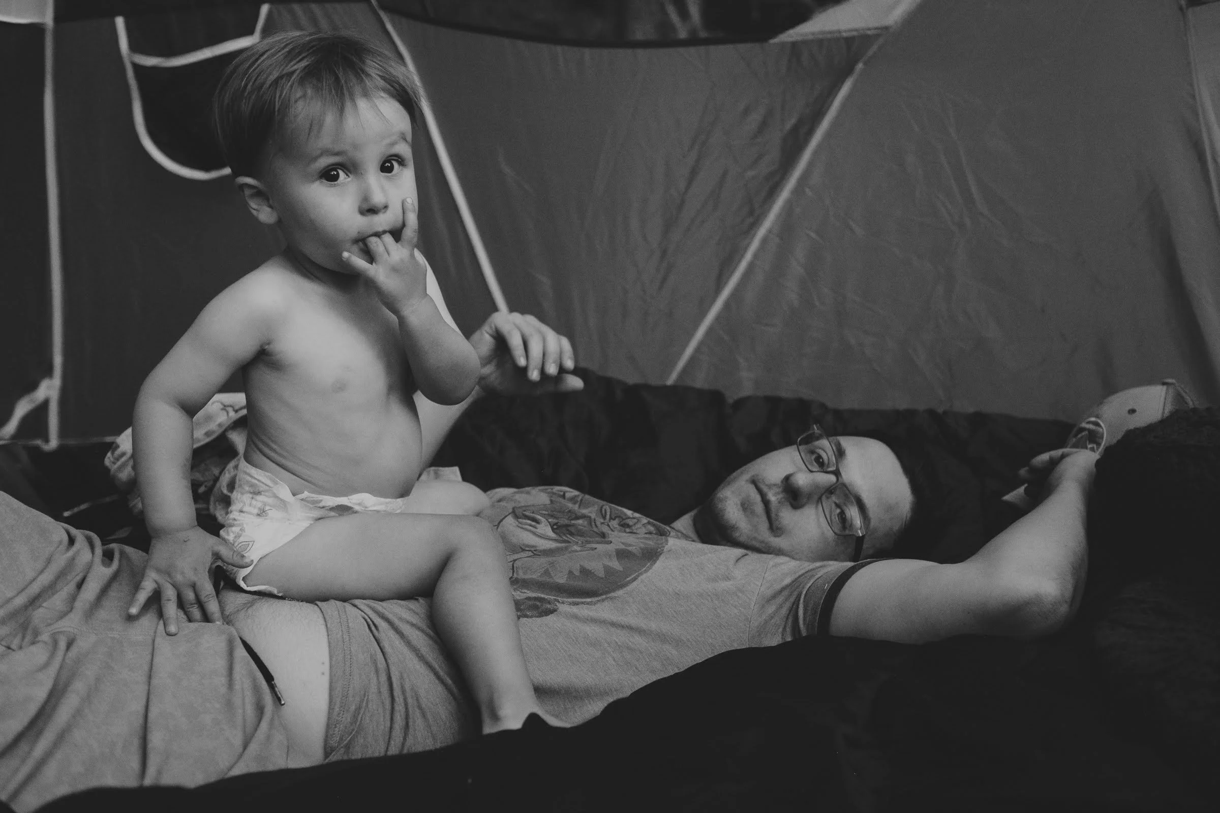 camping2024-26.jpg