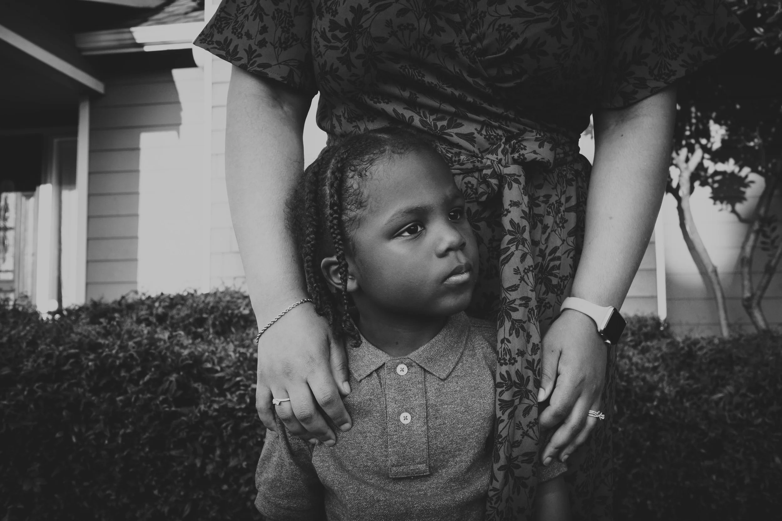 kirschcreative_BANKS_family-72.jpg
