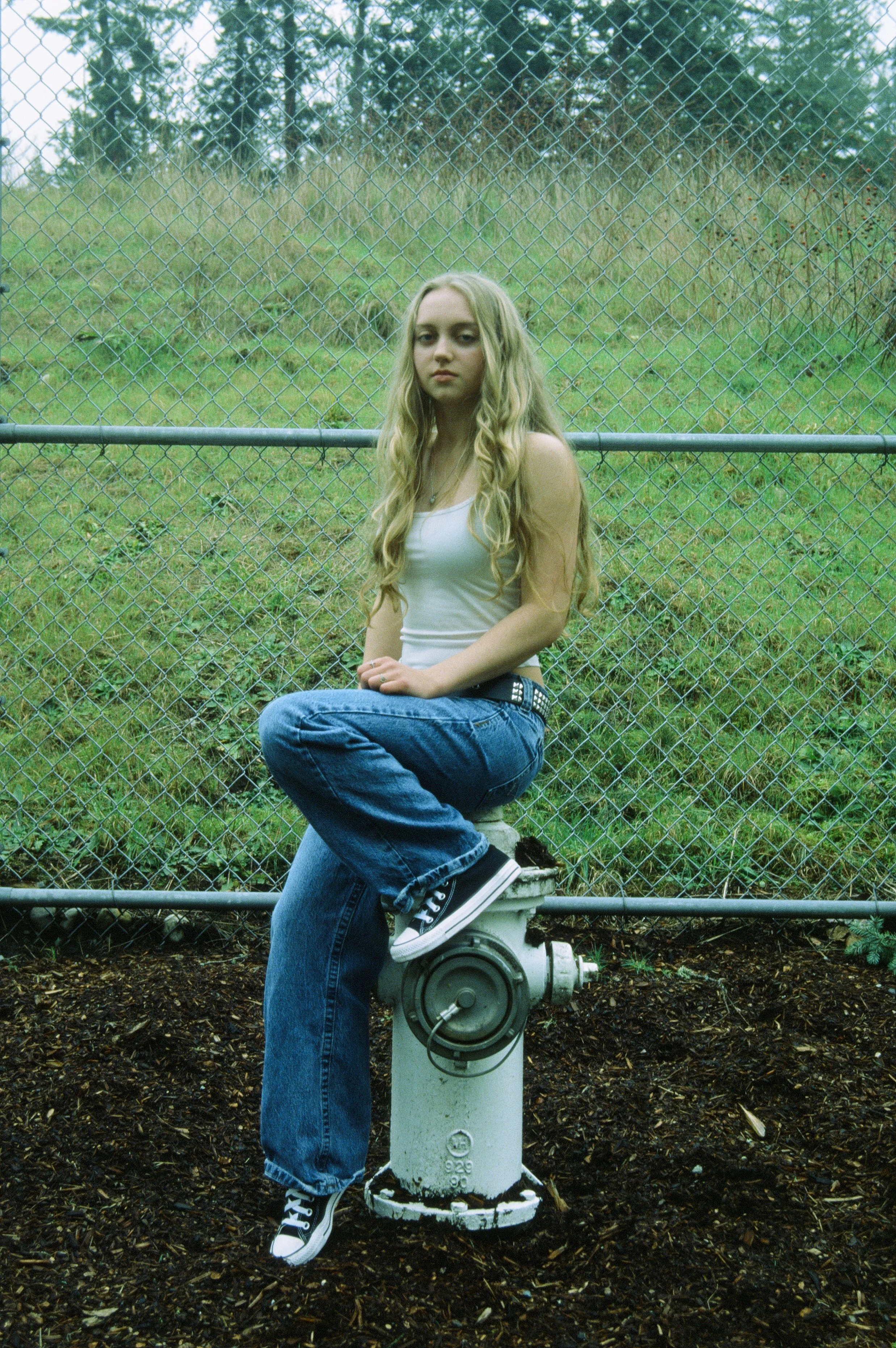 814280010009-2.jpg