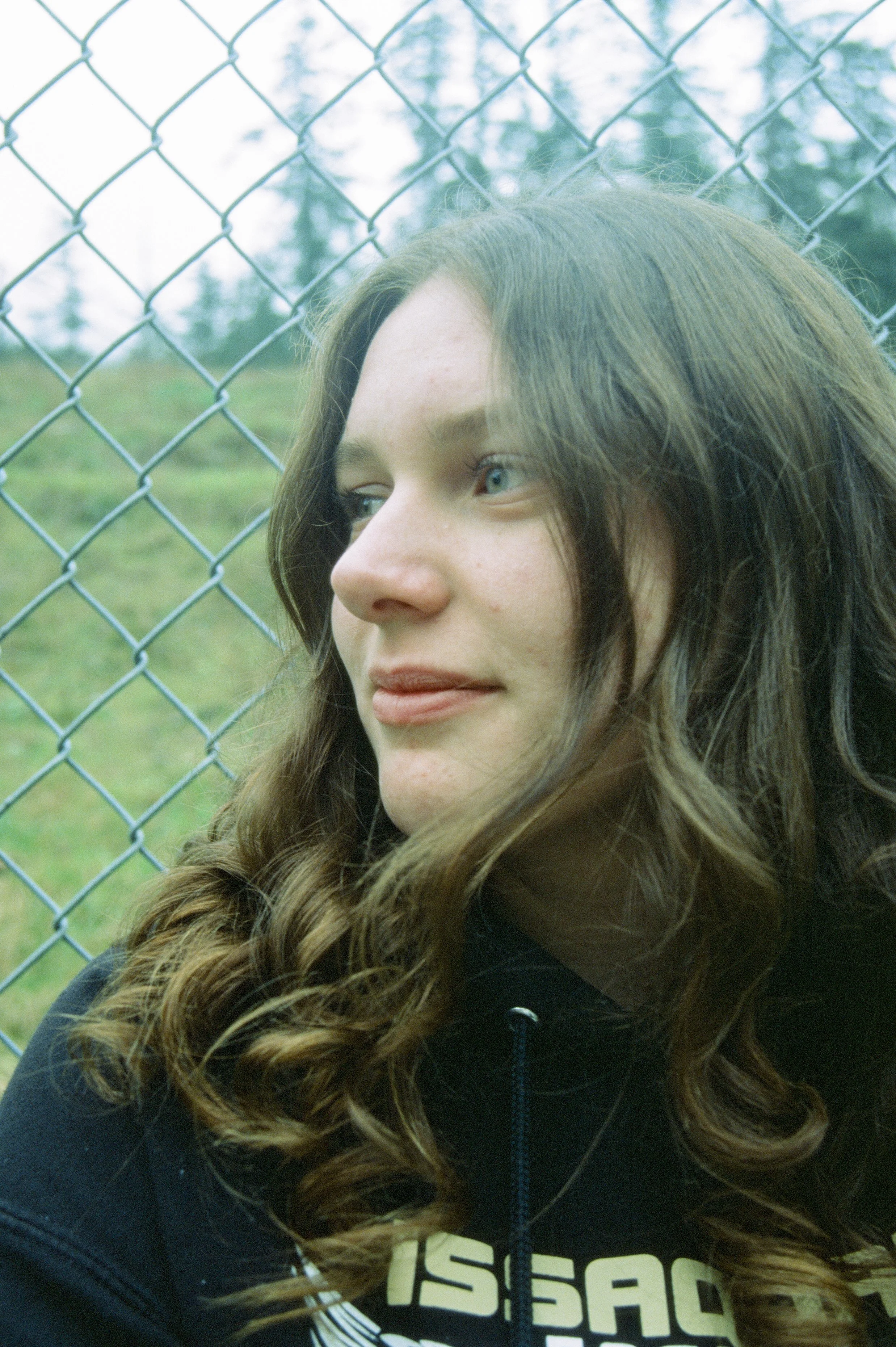 814280010020-2.jpg