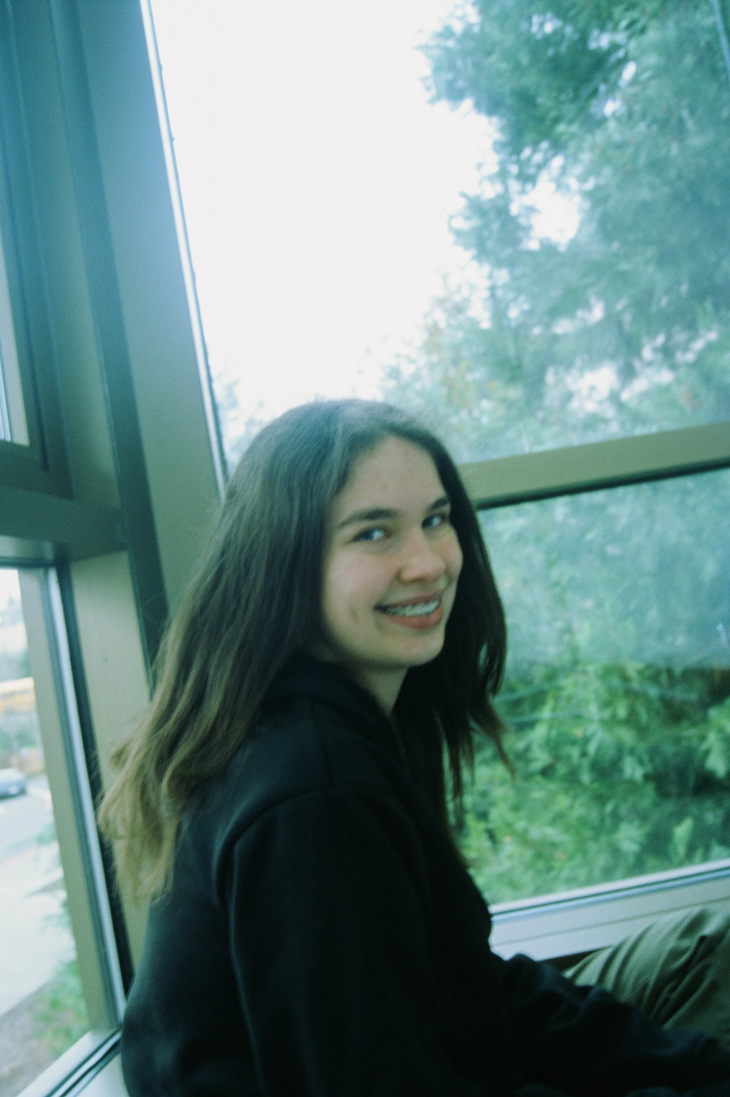 814280010029-2.jpg