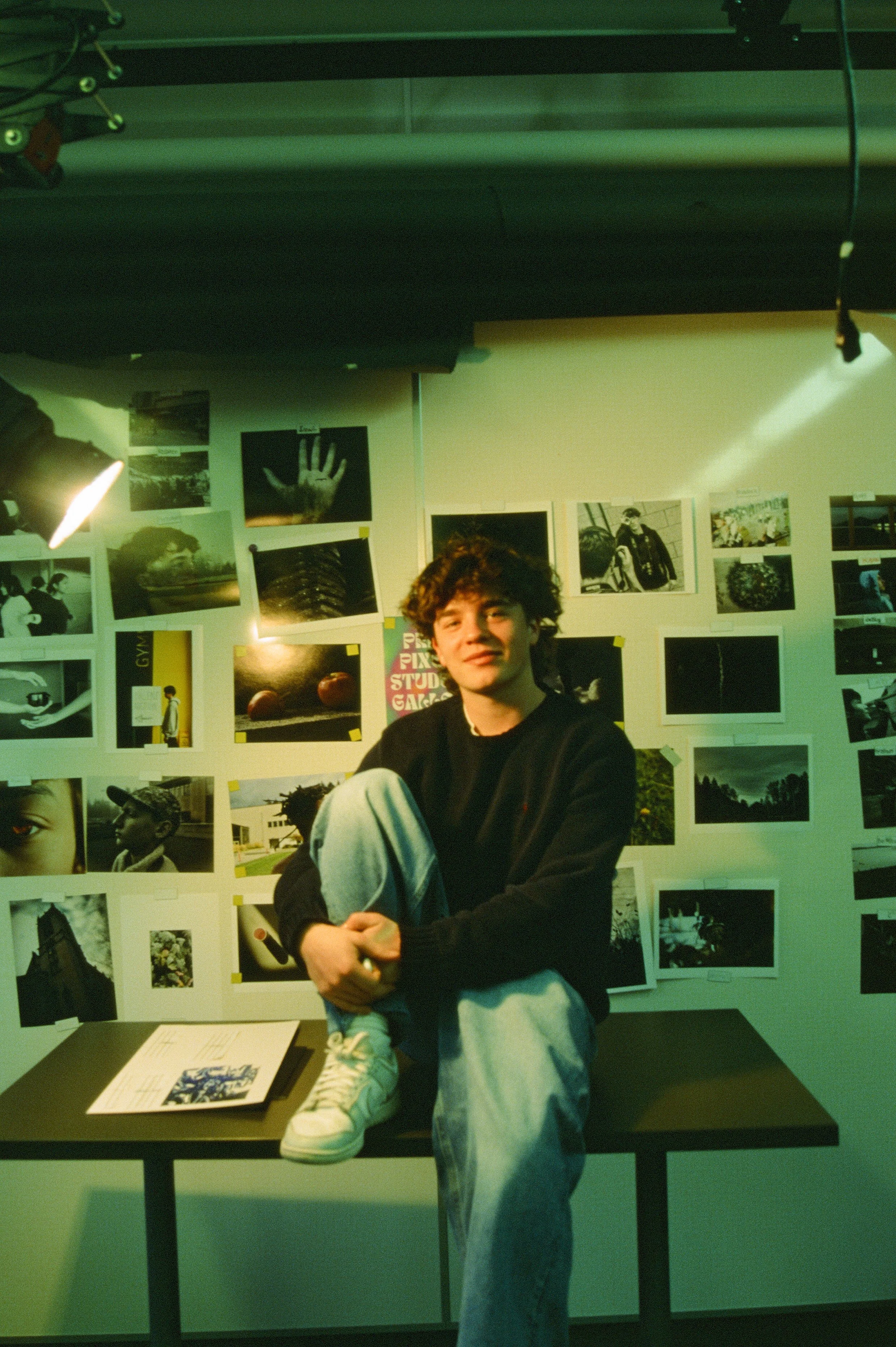 814280010035-2.jpg