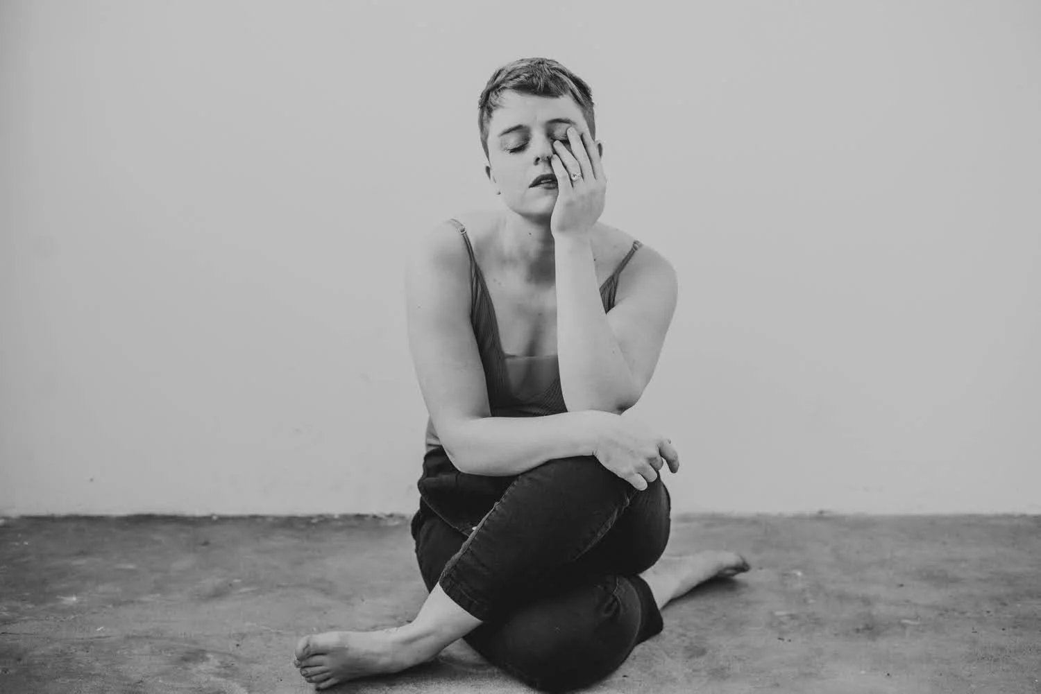 KirschCreative_Kristin_Portraits-53.jpg