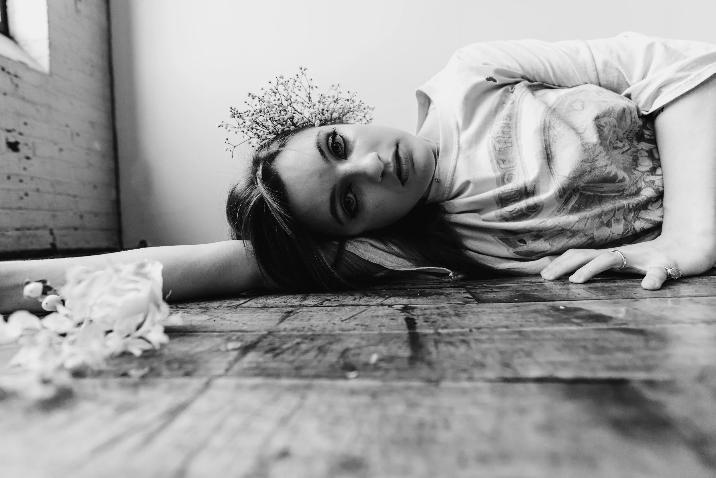 kirschcreative_portraits_cal-62.jpg