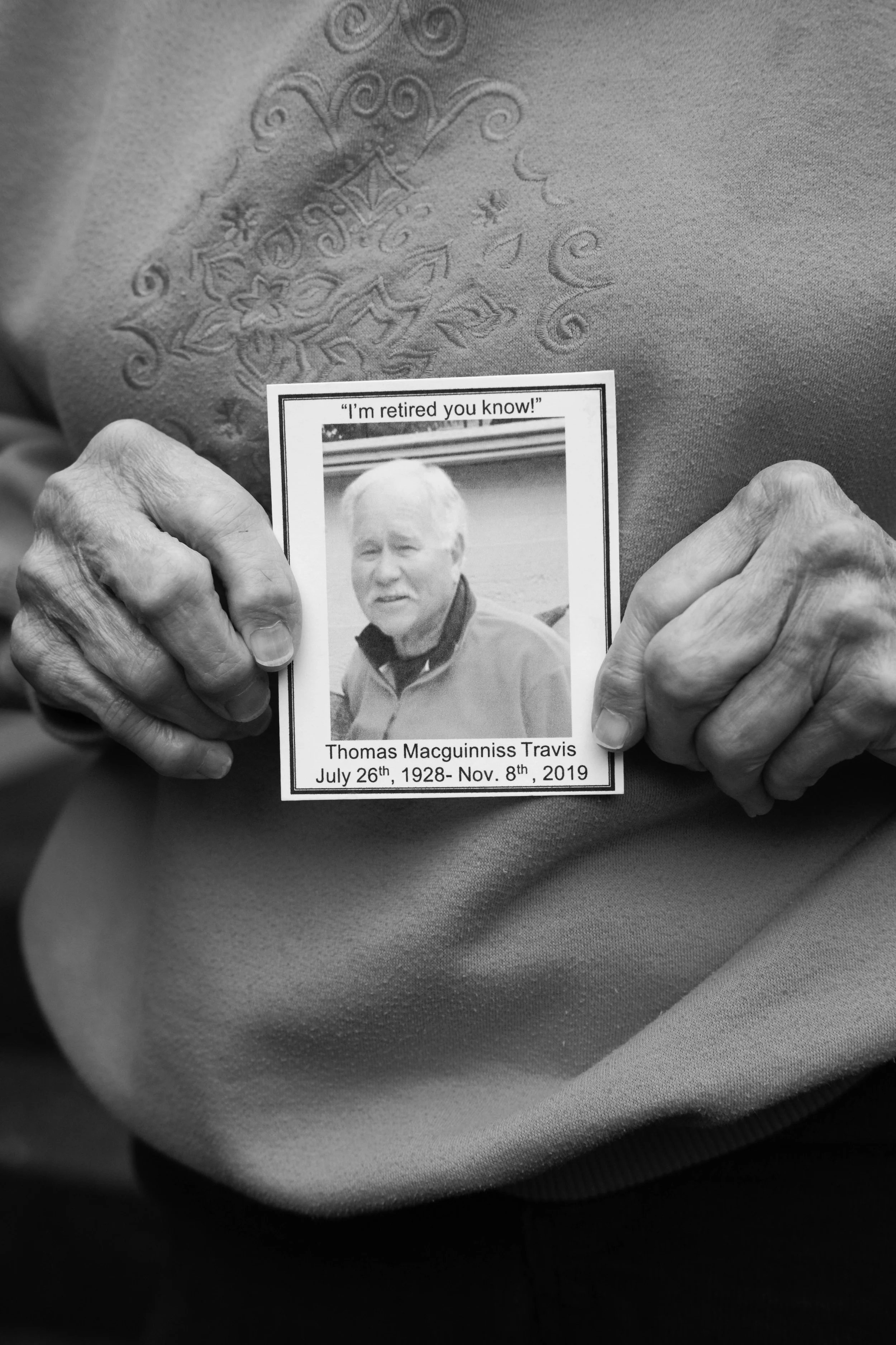 kkjordt_thetiesthatbind_bw-122.jpg