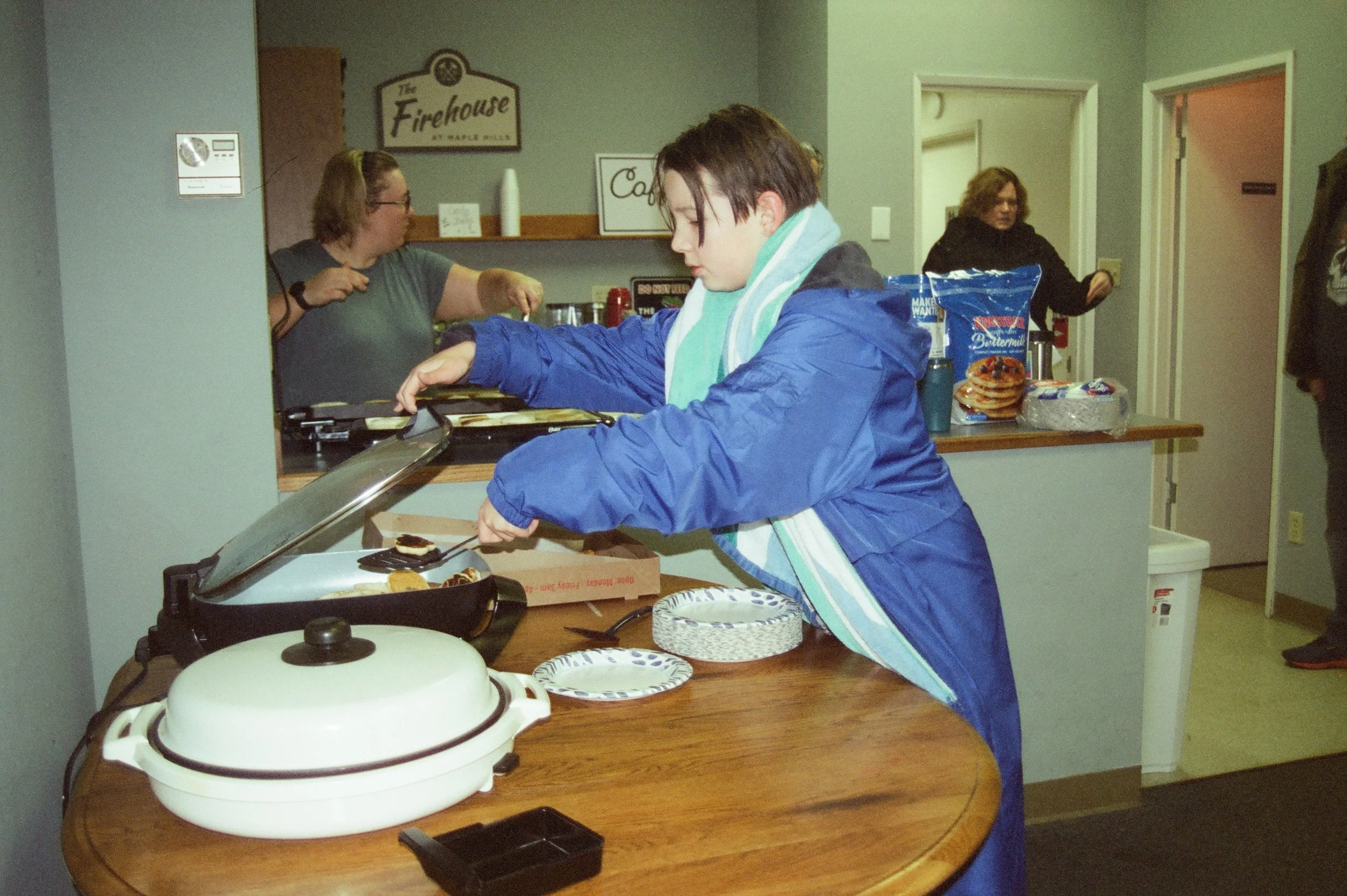 814280010030.jpg