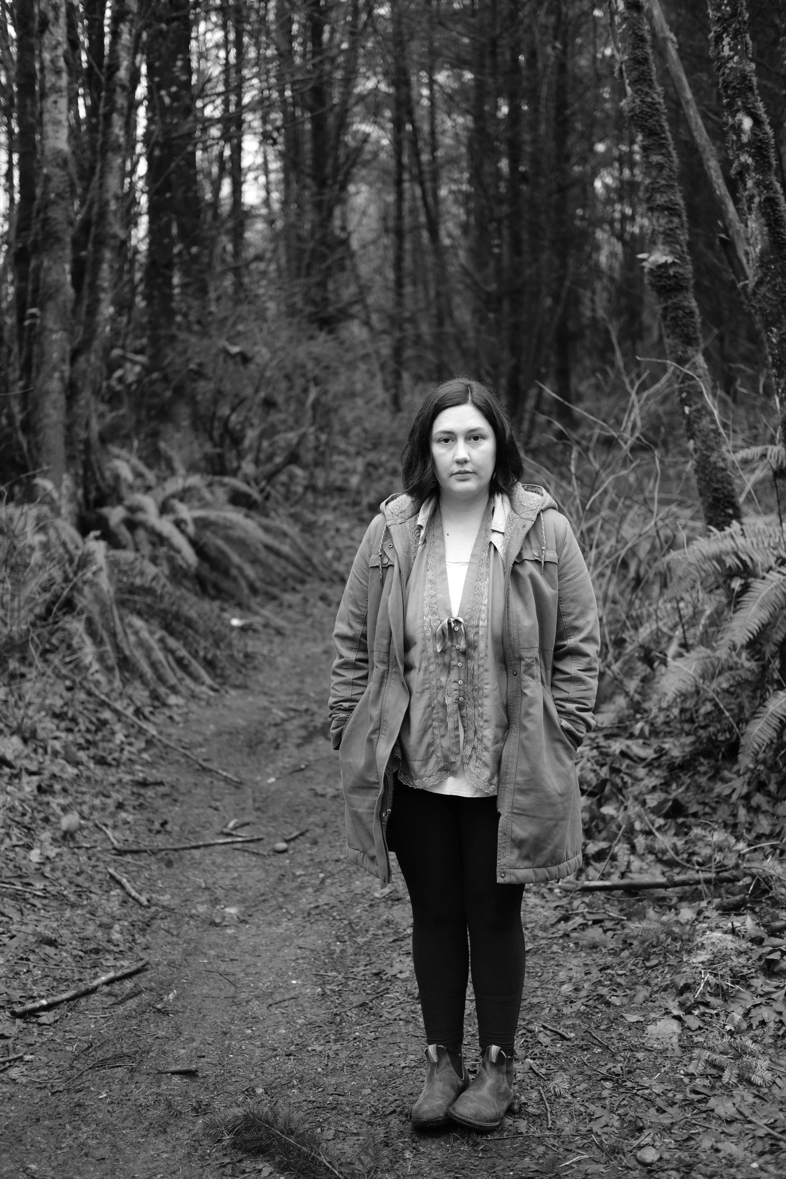 kkjordt_thetiesthatbind_bw-81.jpg