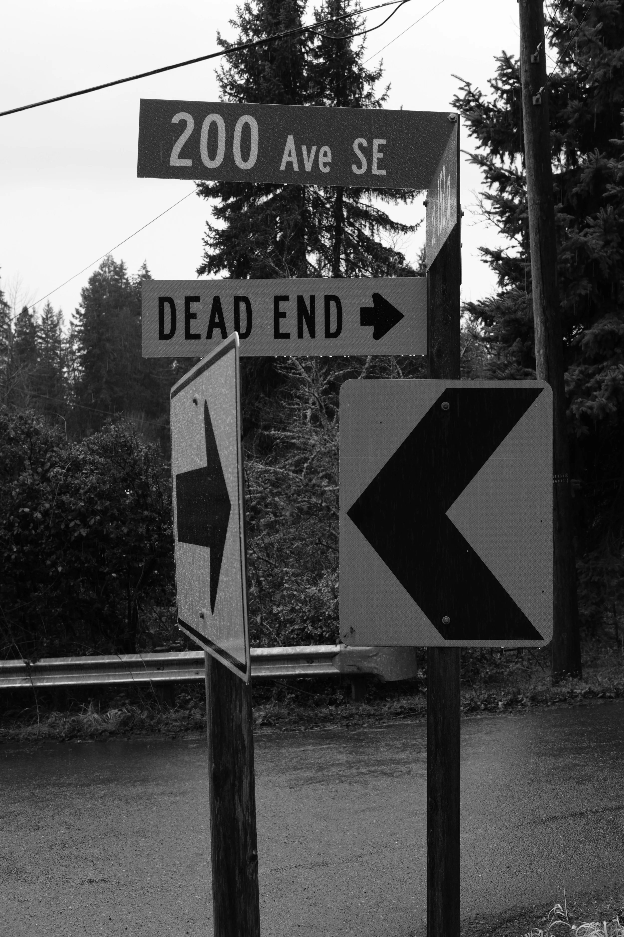 kkjordt_thetiesthatbind_bw-98.jpg