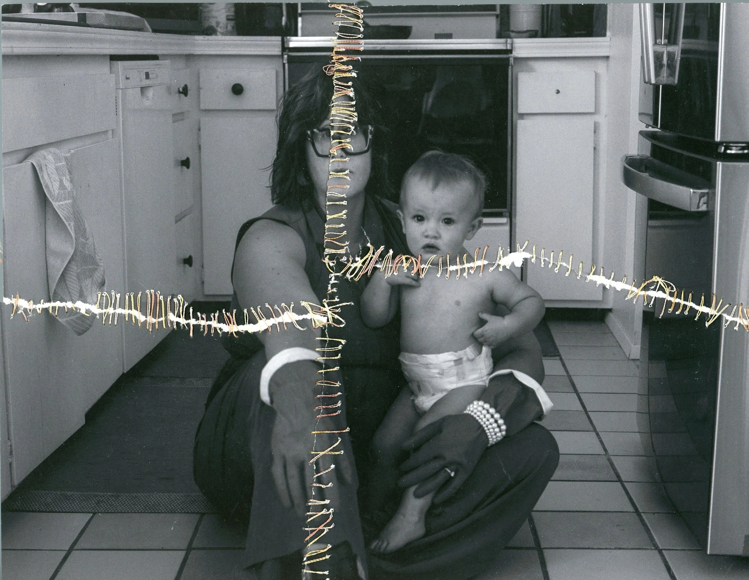 kkjordt_motherhood001.jpg