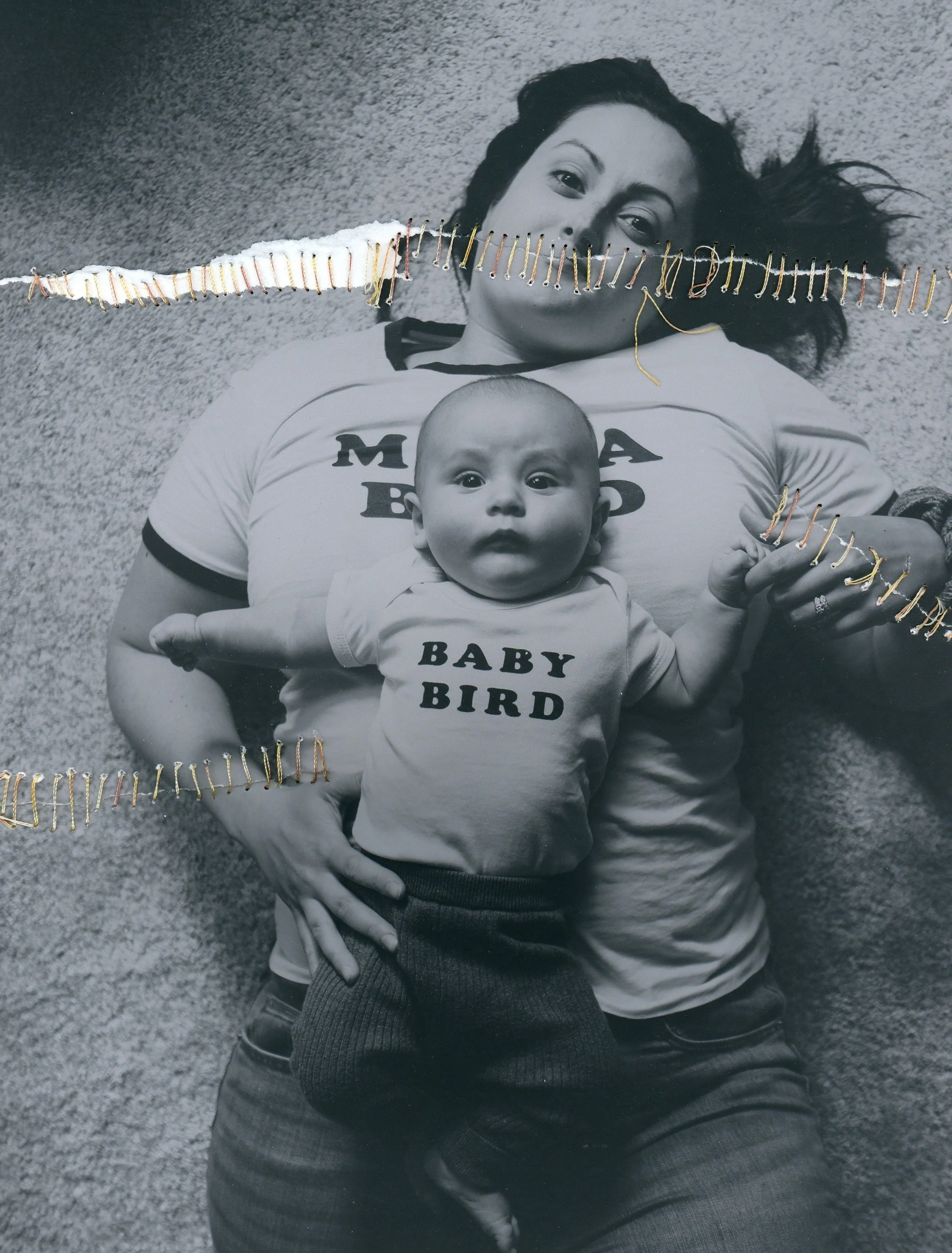 kkjordt_motherhood004.jpg