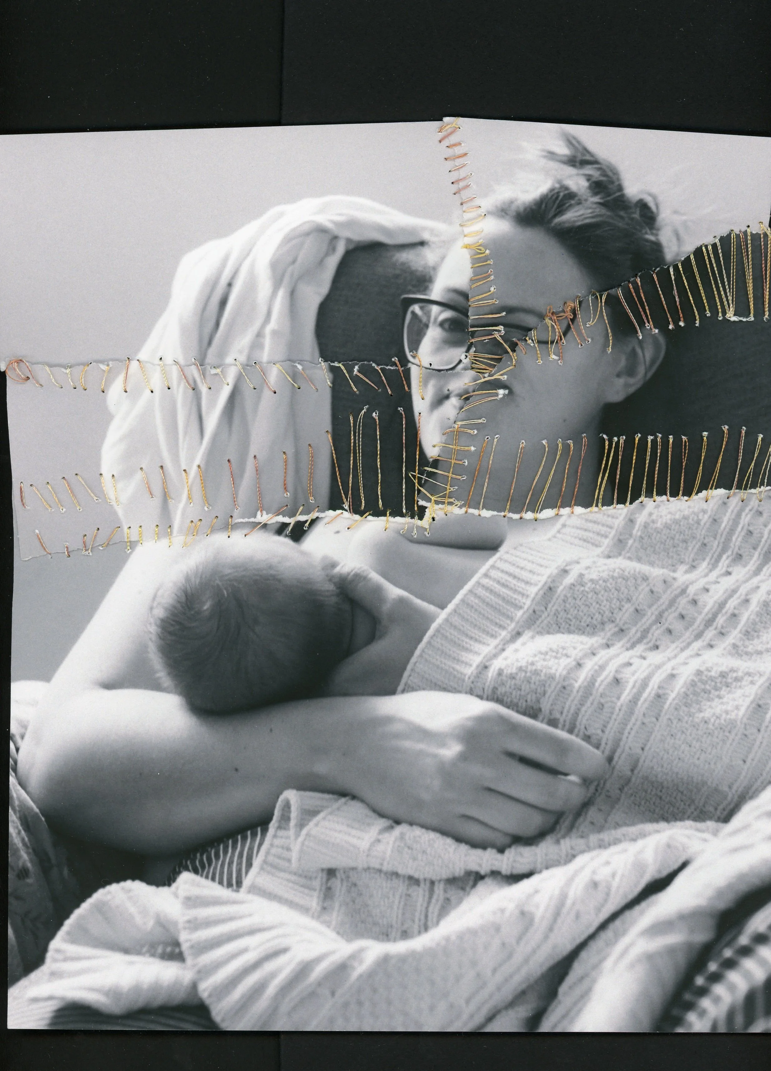 kkjordt_motherhood006.jpg