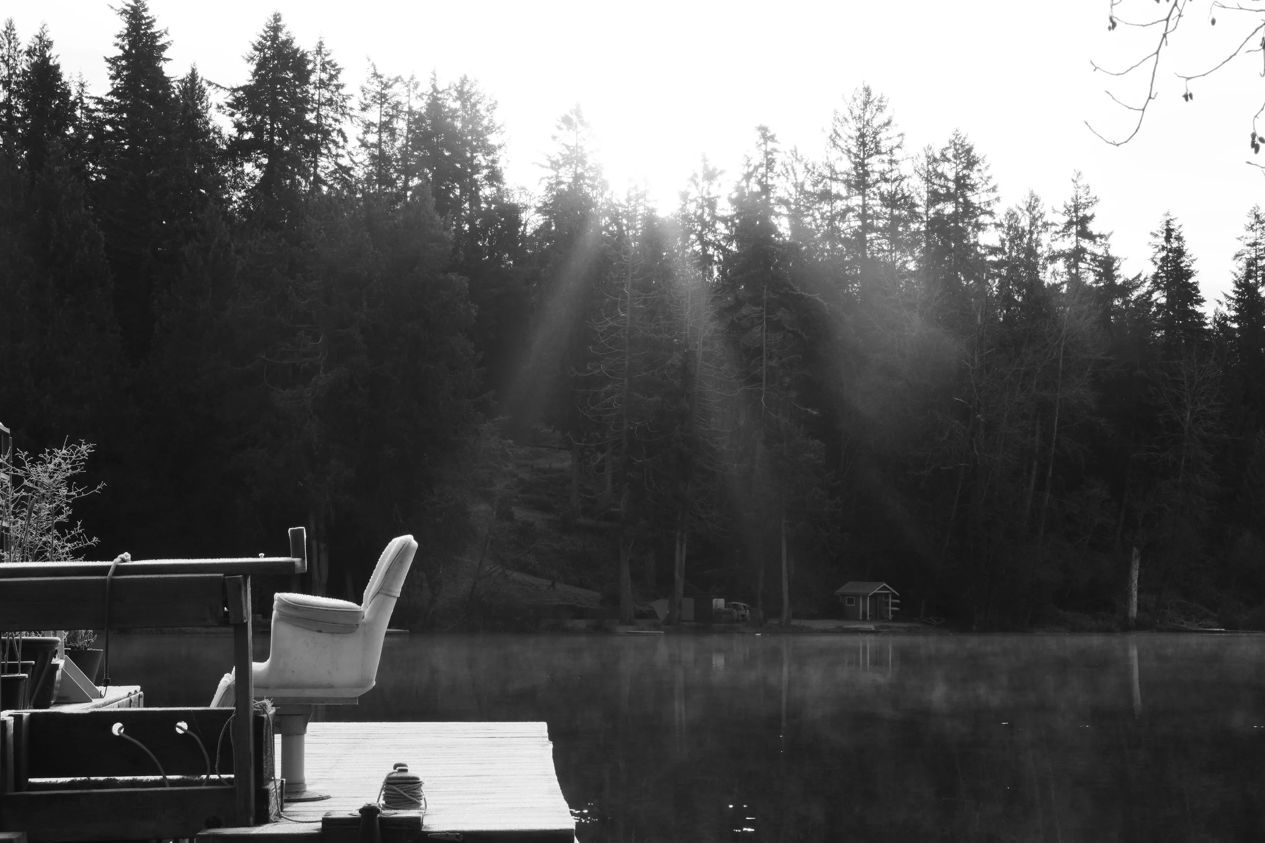 kkjordt_thetiesthatbind_bw-18.jpg