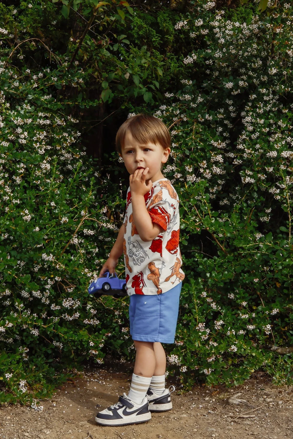 come on mama_kkjordt-25.jpg